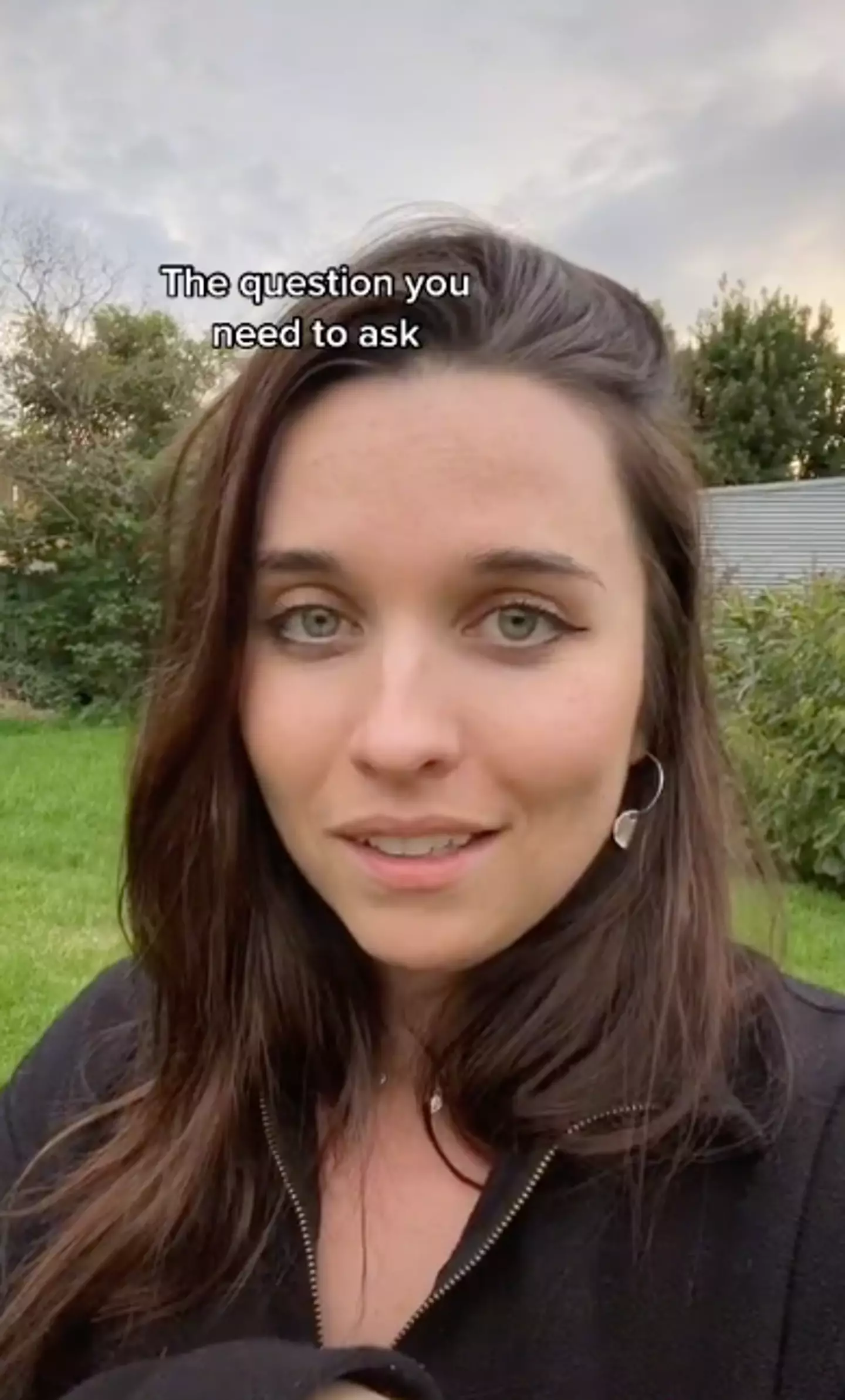 Thousands are left totally baffled by the simple time question.