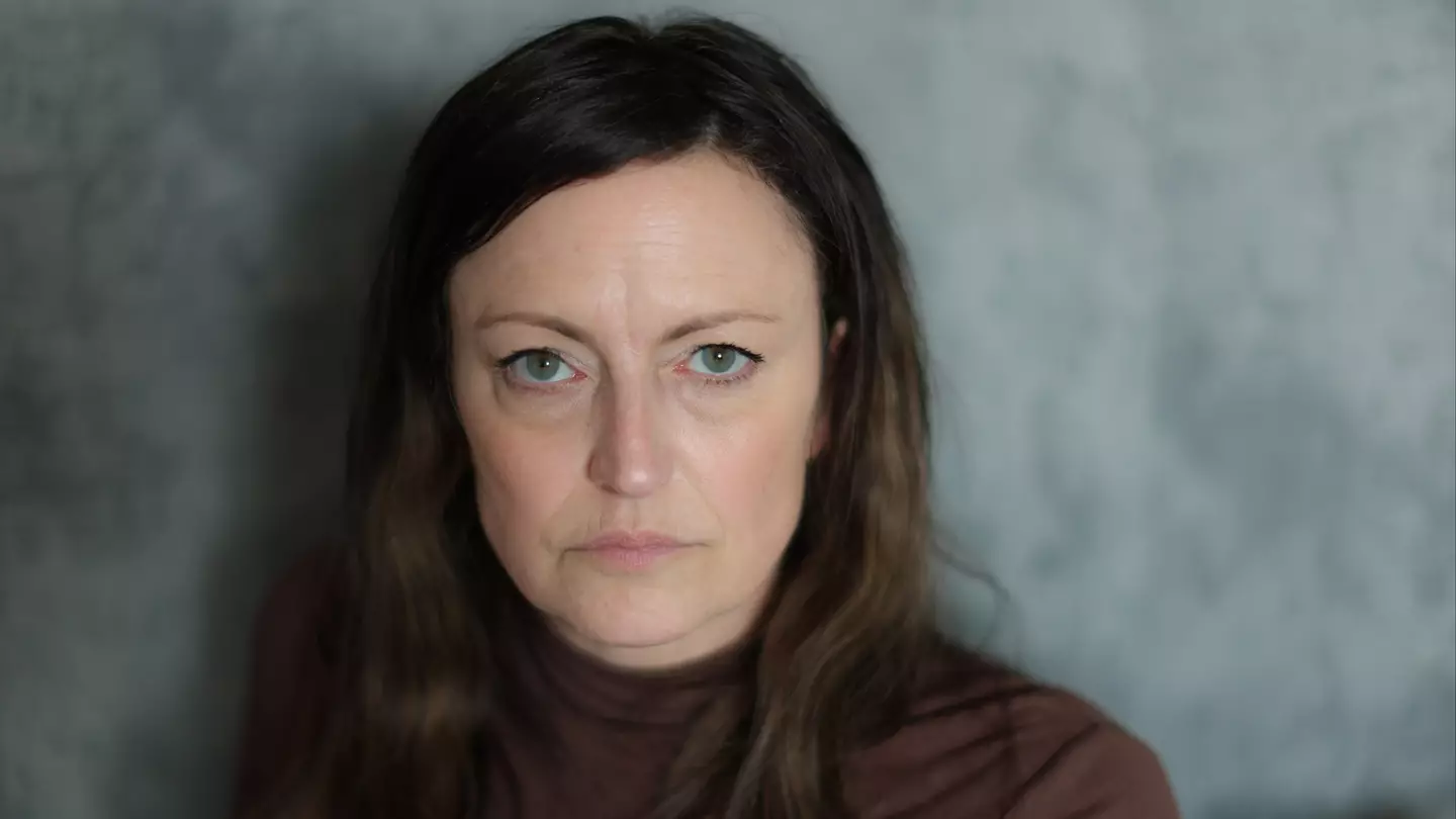 Richard Lautens/Toronto Star via Getty Images