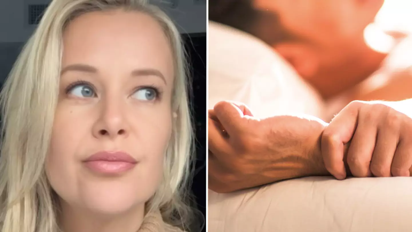 Instagram/@jana_hocking/ViewStock/Getty Images