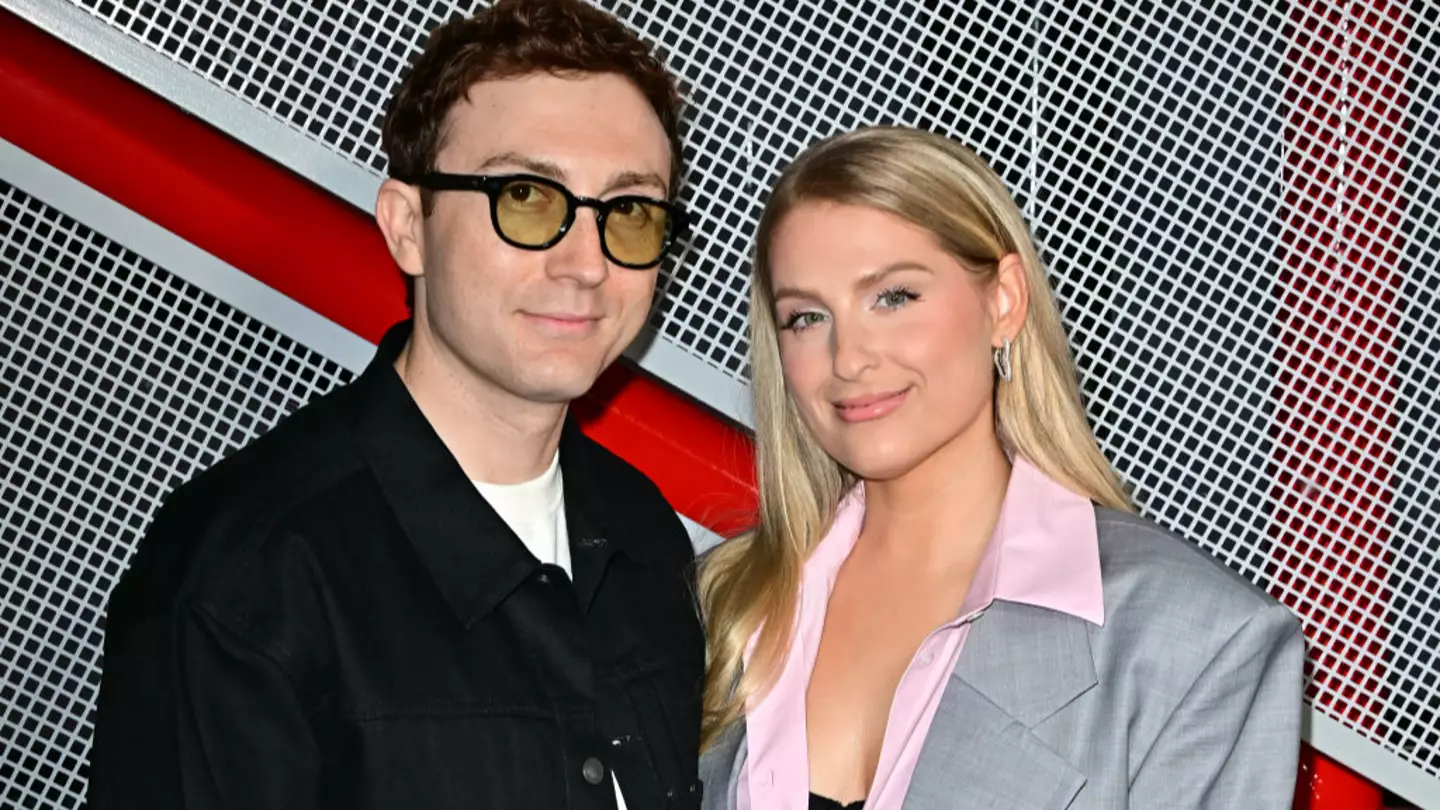 FREDERIC J. BROWN/AFP via Getty Images