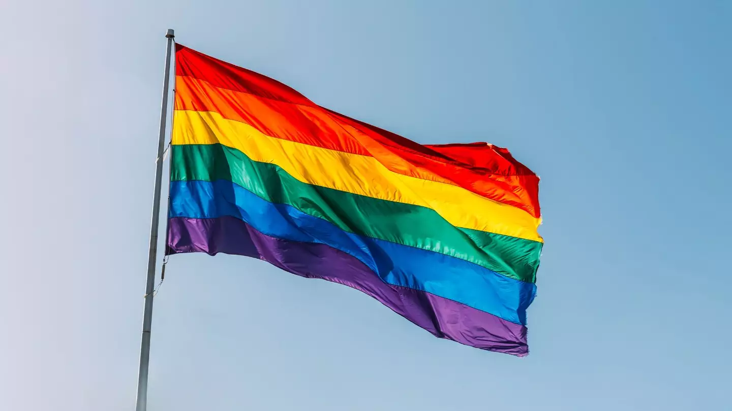People would ‘call in gay’ to work in Sweden because of bizarre LGBTQ+ laws and people are shocked
