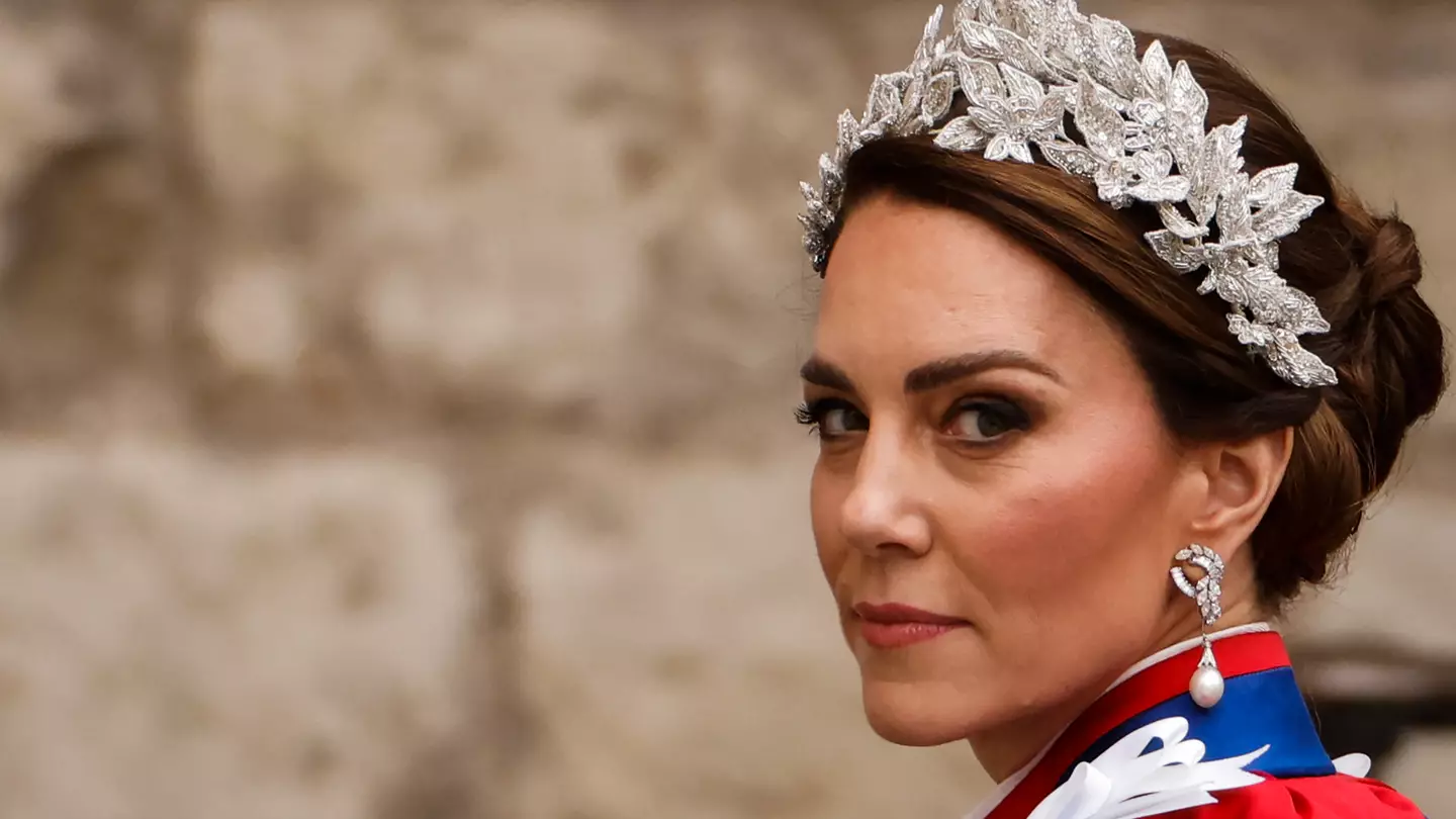 ODD ANDERSEN/AFP via Getty Images