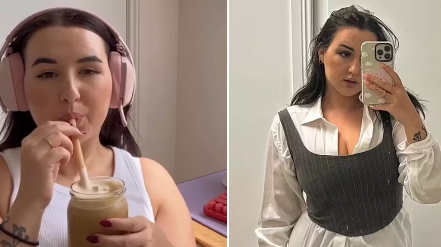 Woman calls for child-free neighbourhoods because she hates kids