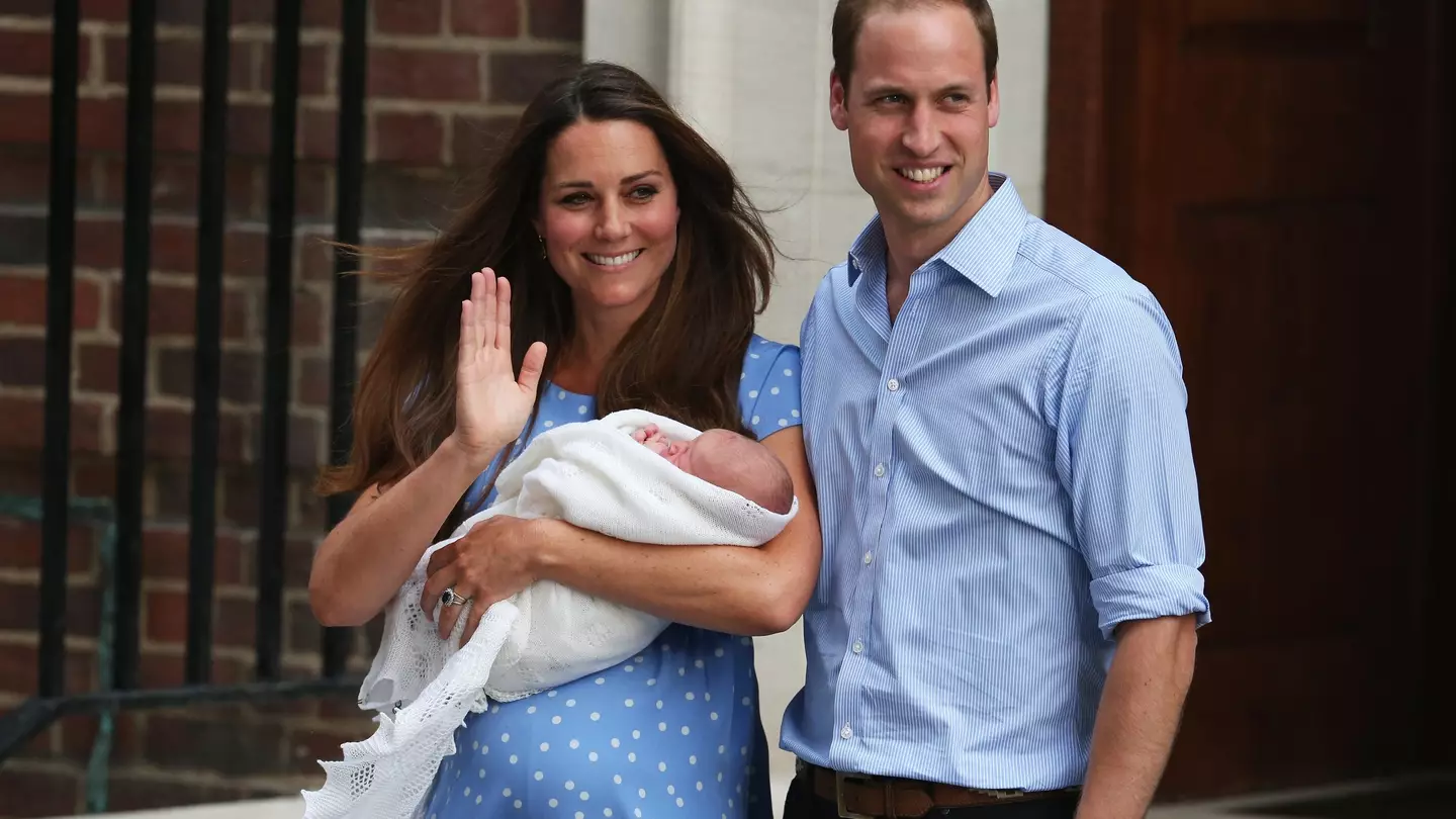 Prank call to Kate Middleton’s hospital aired despite breaking major protocol