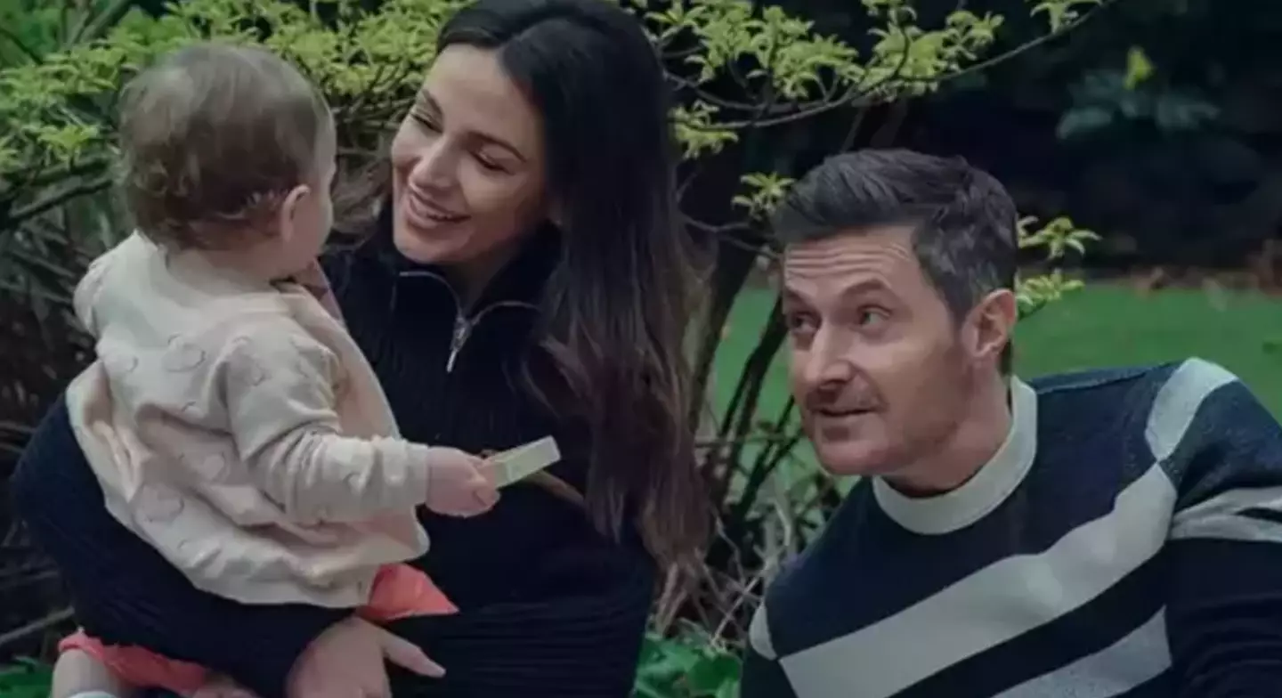 Viewers have been binge-watching the show.