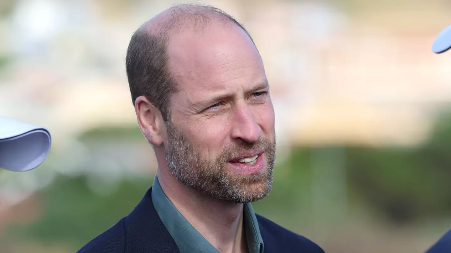 Chris Jackson/Getty Images