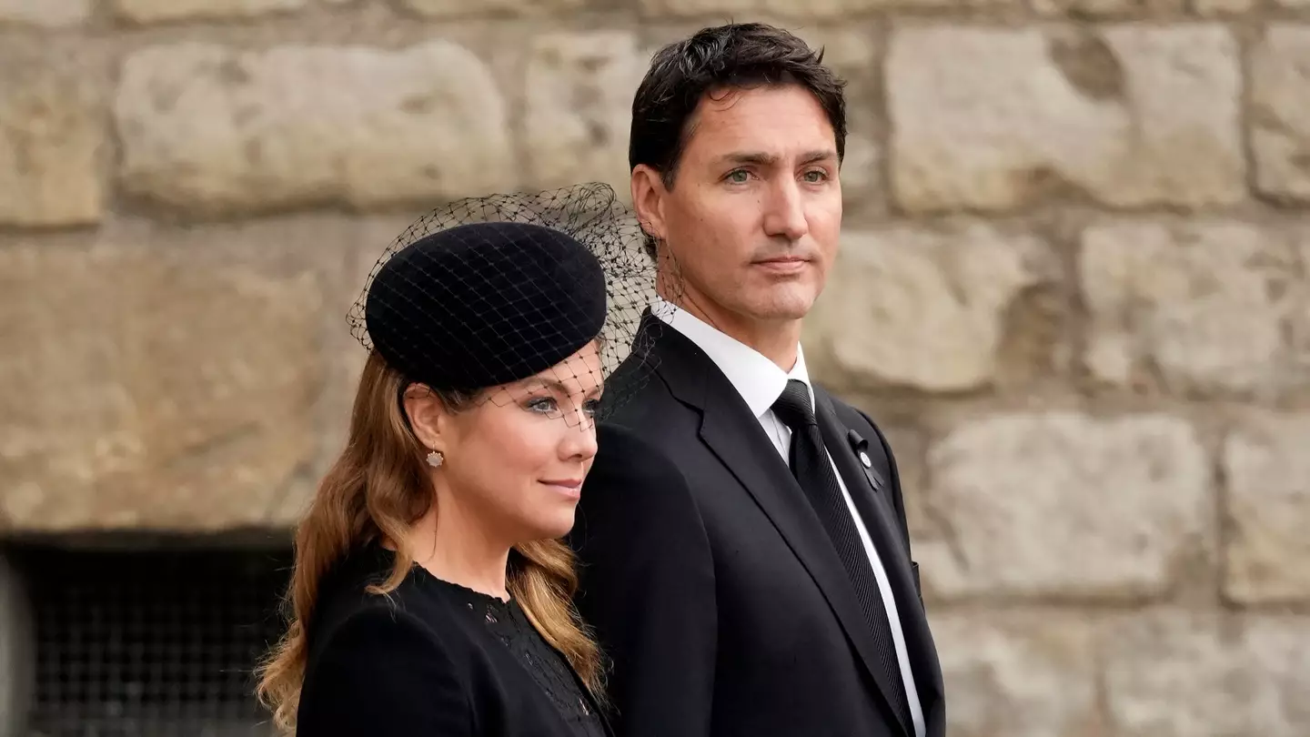 Christopher Furlong/Getty Images