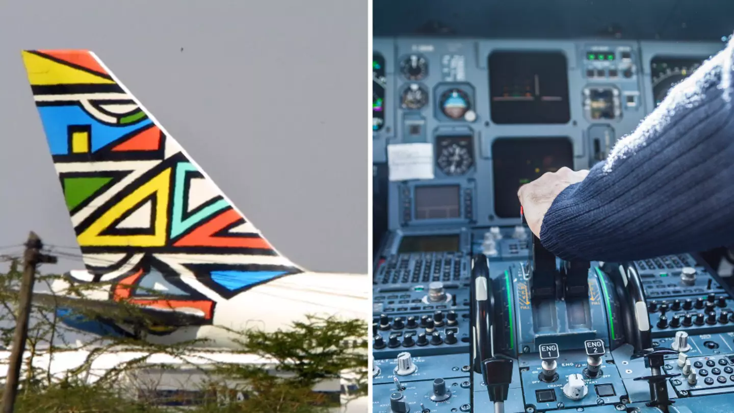 ALEXANDER JOE/AFP via Getty Images/getty stock image