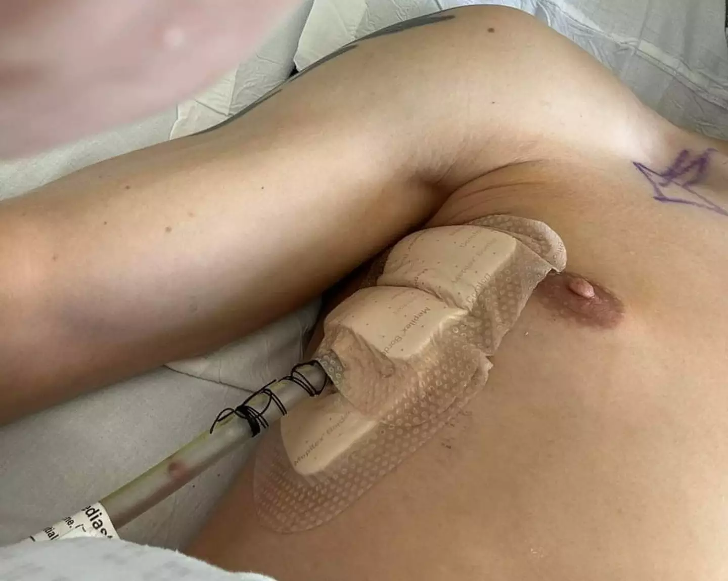 (Kennedy News and Media)