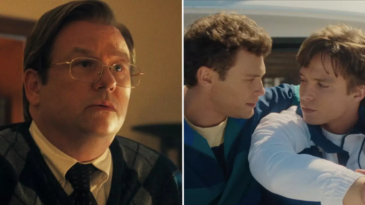 What happened to Menendez brothers’ therapist Dr. Oziel and where he is now