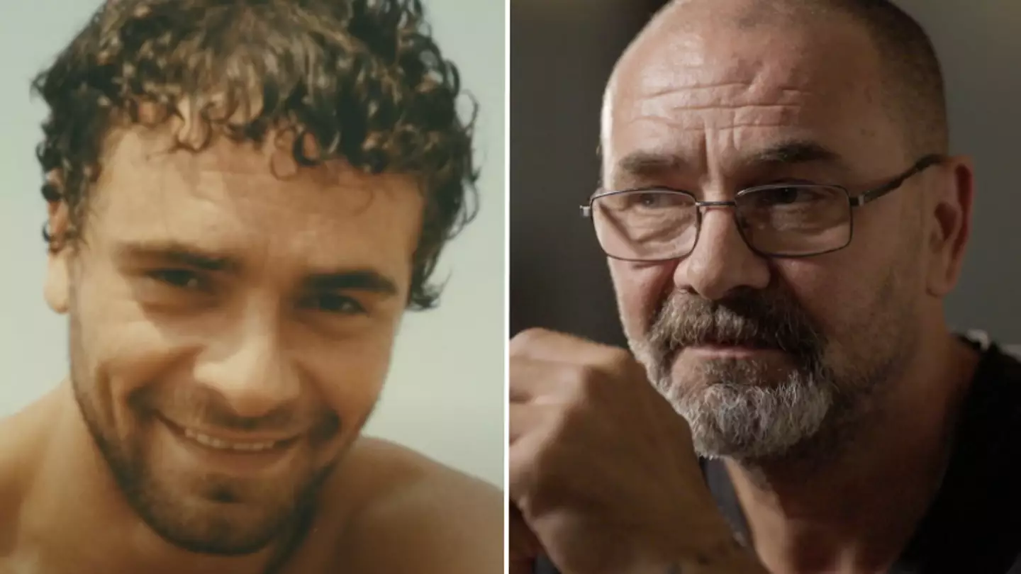 BBC viewers ‘devastated’ after watching ‘scary’ documentary on man jailed for 17 years after being wrongly convicted