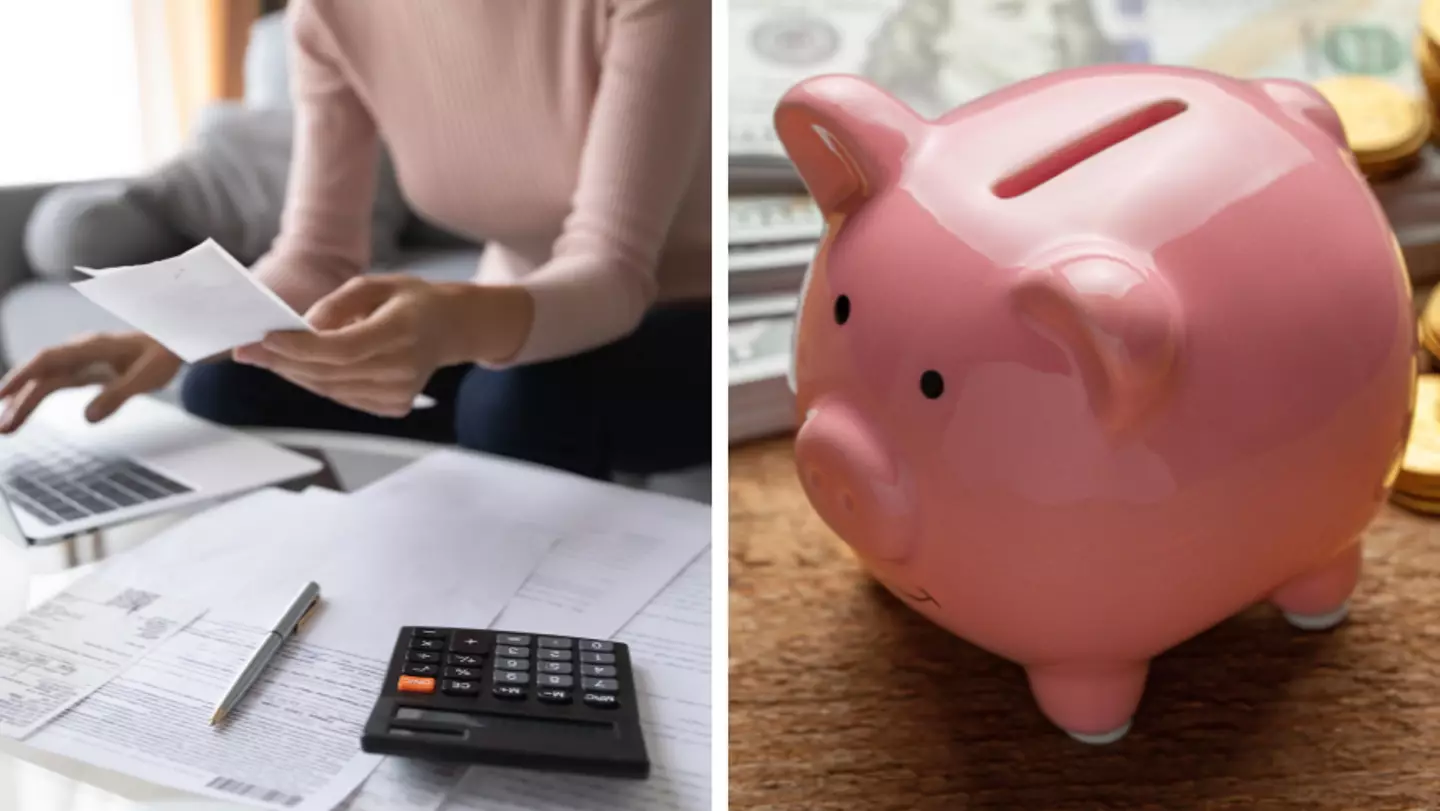 Expert shares how much money you should have saved by age 30