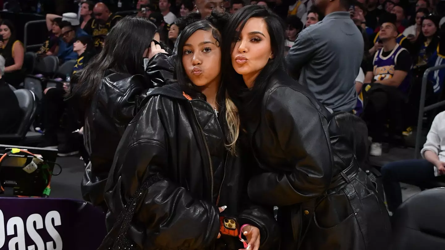 Allen Berezovsky/Getty Images