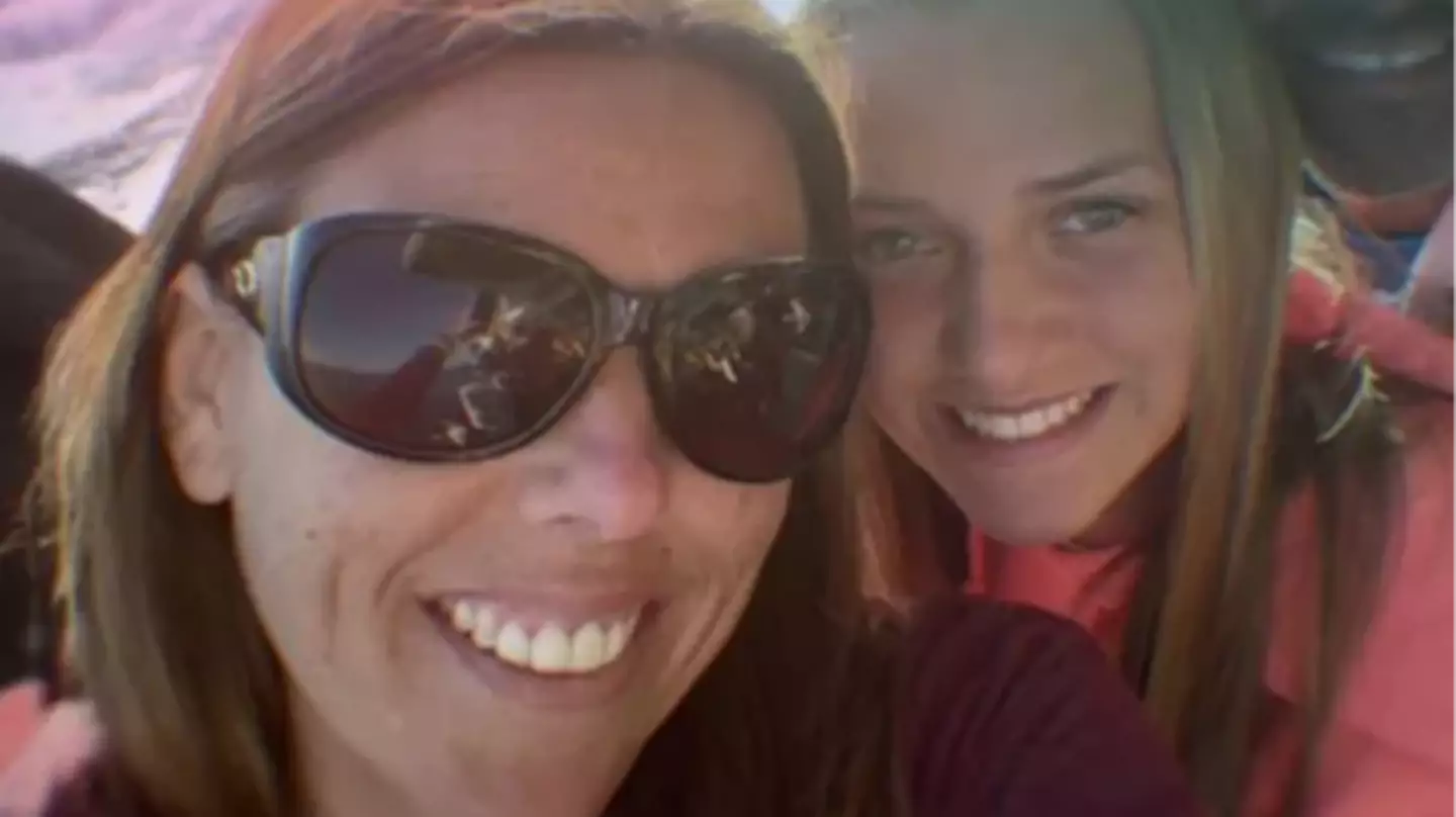 What happened to ‘obsessed’ mother who tormented and harassed her own daughter with fake profile