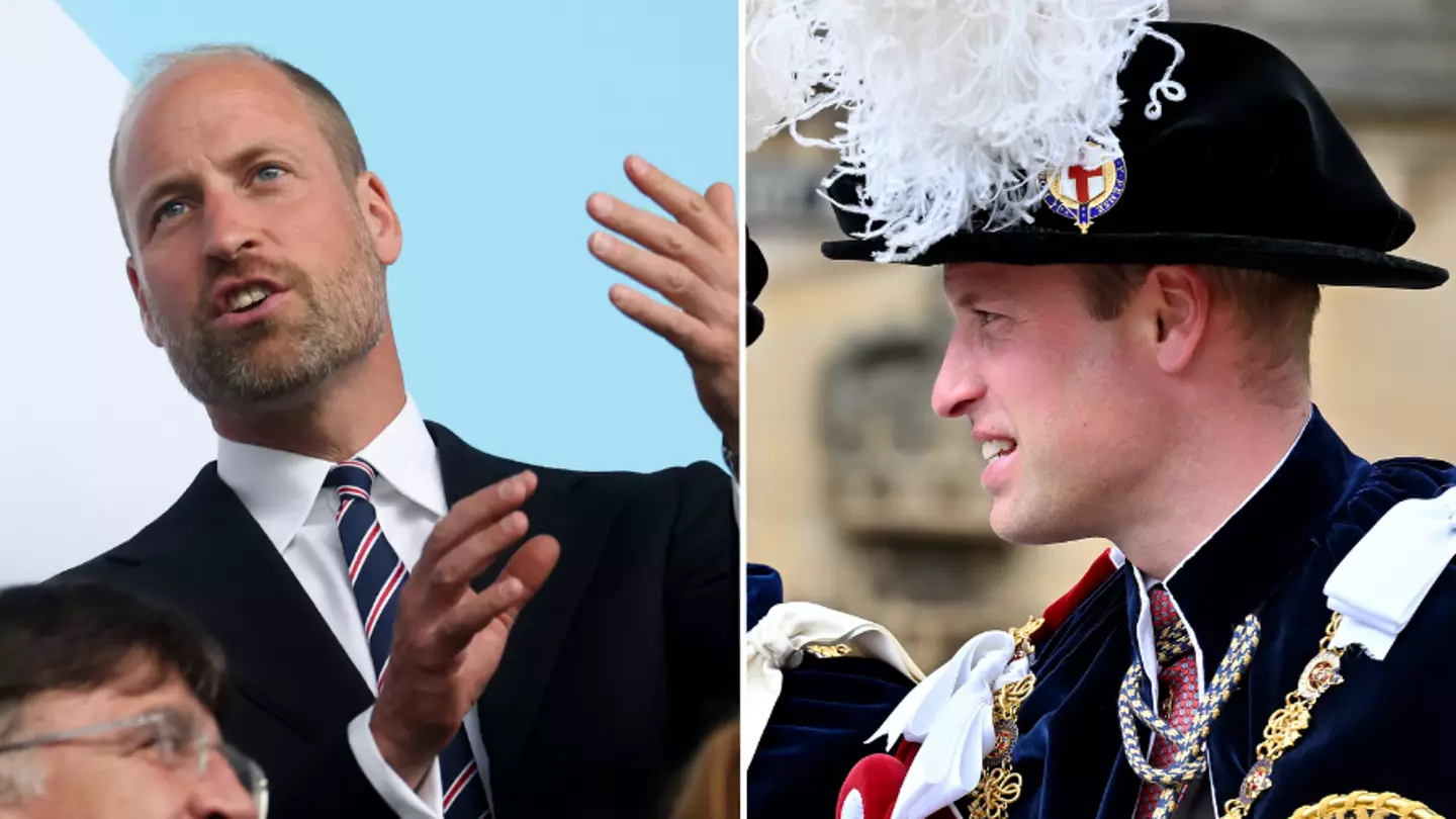 Alexander Hassenstein/Getty Images/Pool/Max Mumby/Getty Images