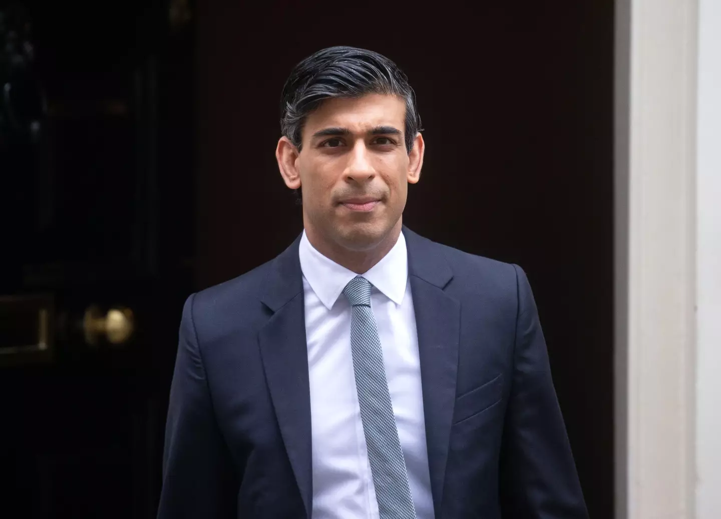 Rishi Sunak faces increased pressure to implement measures to protect the hardest-hit families (
