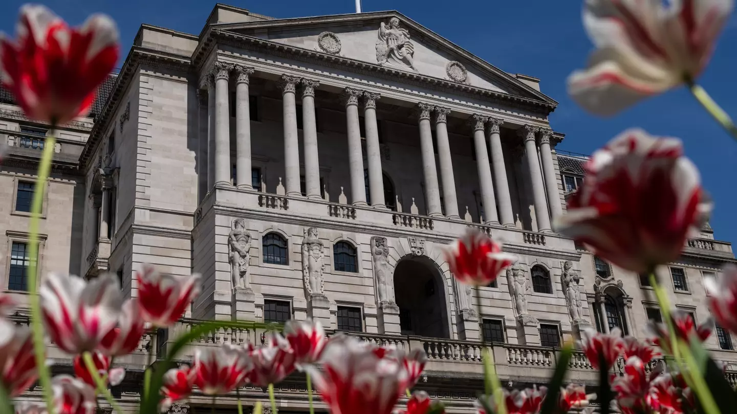 Carl Court/Getty Images