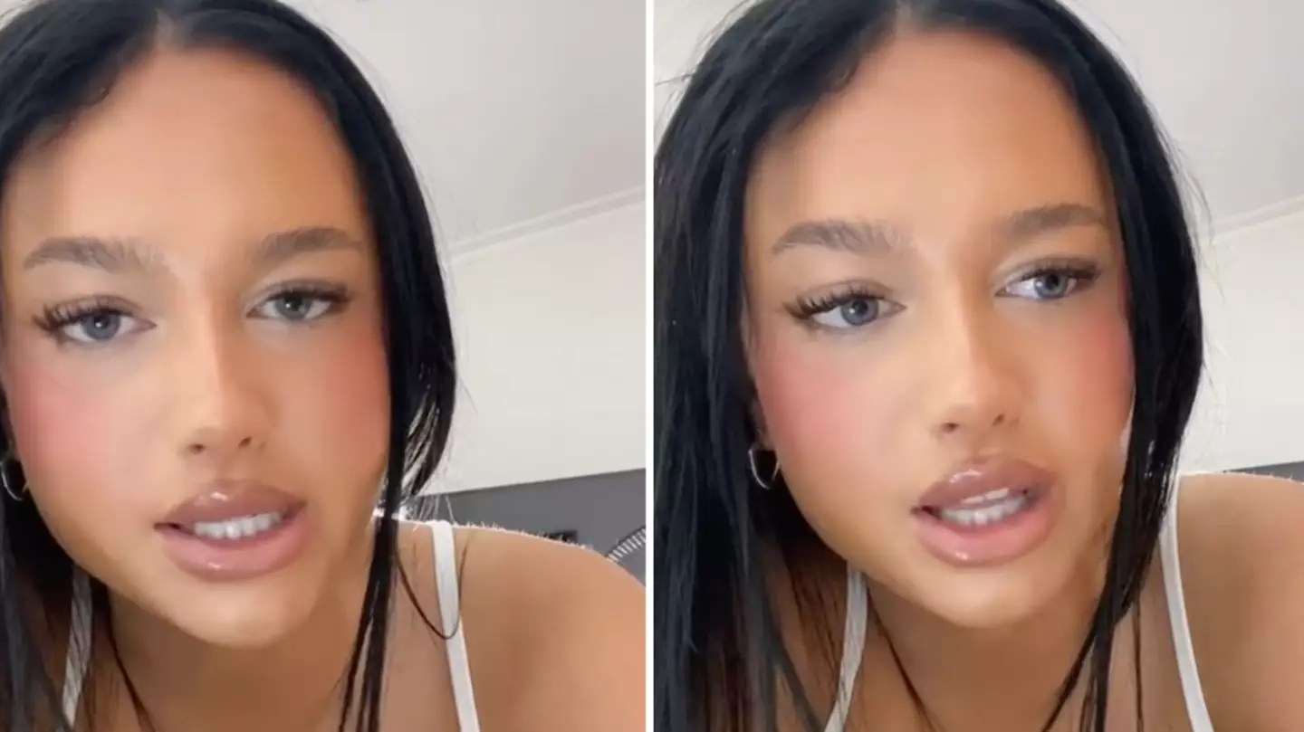 Woman reveals new ‘Cavoodle method’ she swears by to make any man obsessed with her that has 'changed lives'