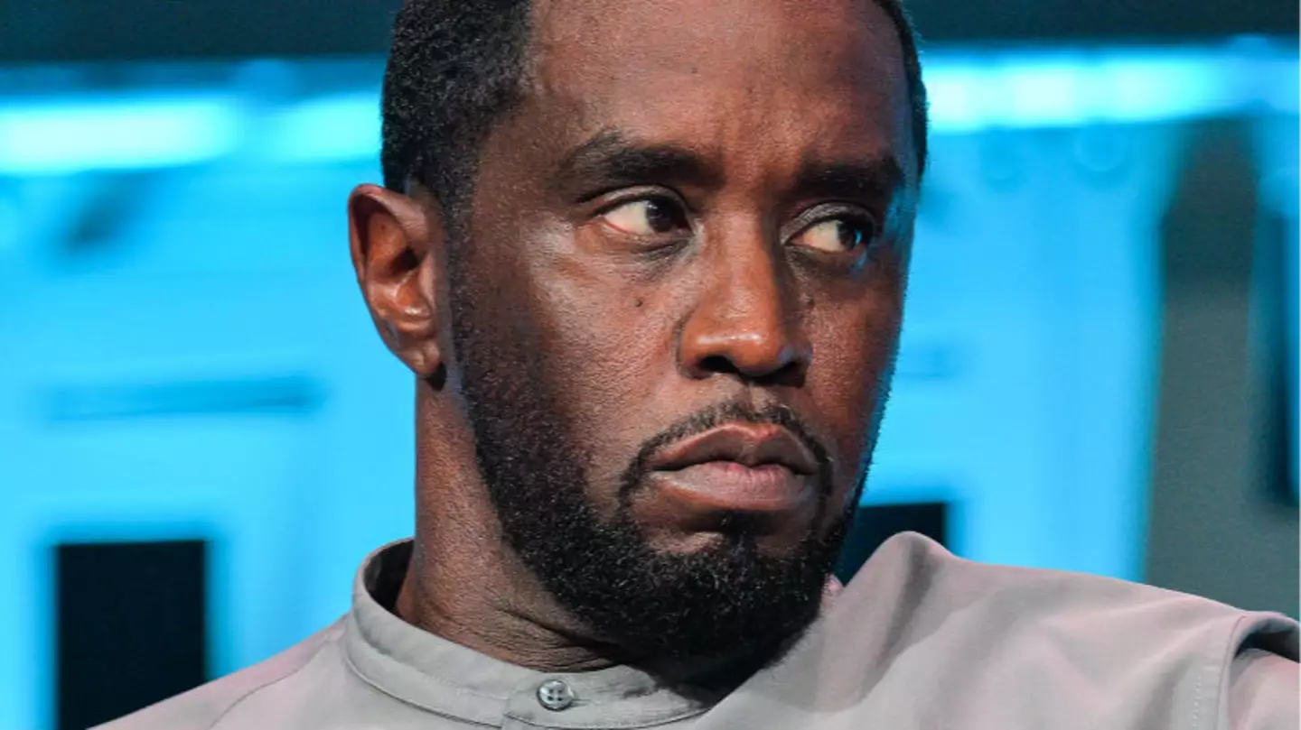 Diddy's not-guilty verdict explained as jury decides his fate in sex-trafficking trial