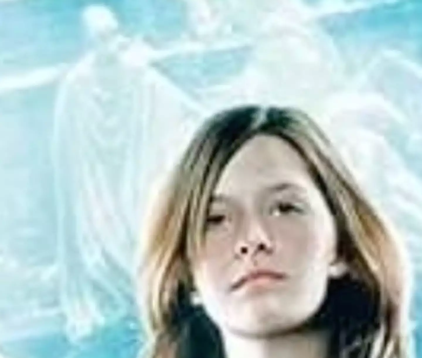 Has someone subjected us to the conjunctivitis curse?