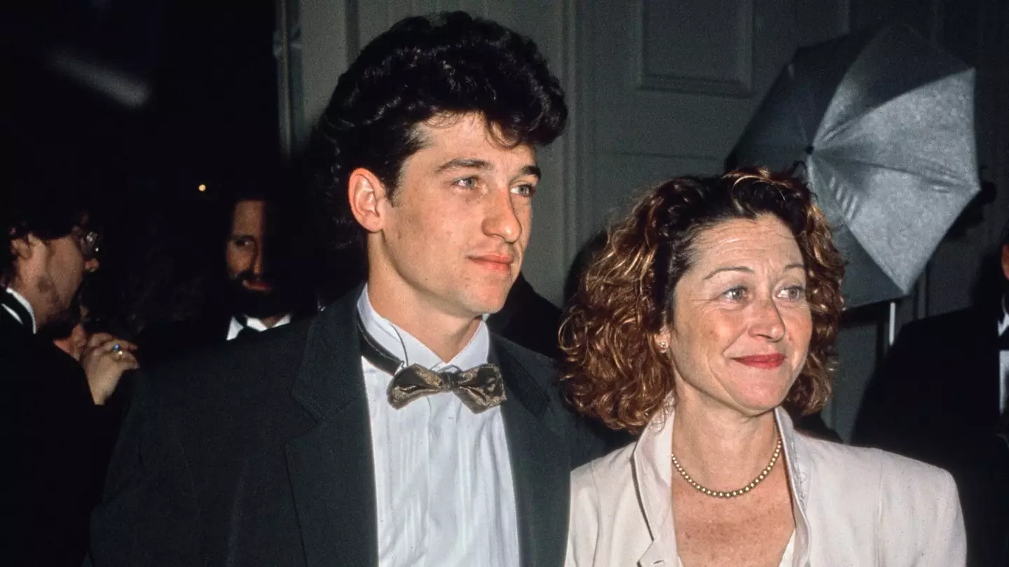 Vinnie Zuffante/Getty Images