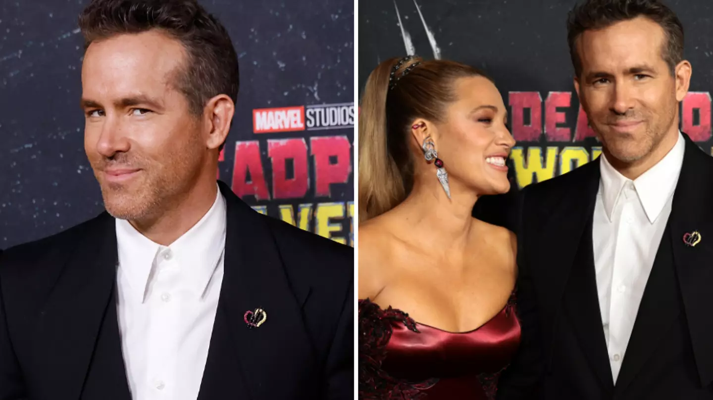 Taylor Hill/WireImage/Getty Images/Dimitrios Kambouris/Getty Images