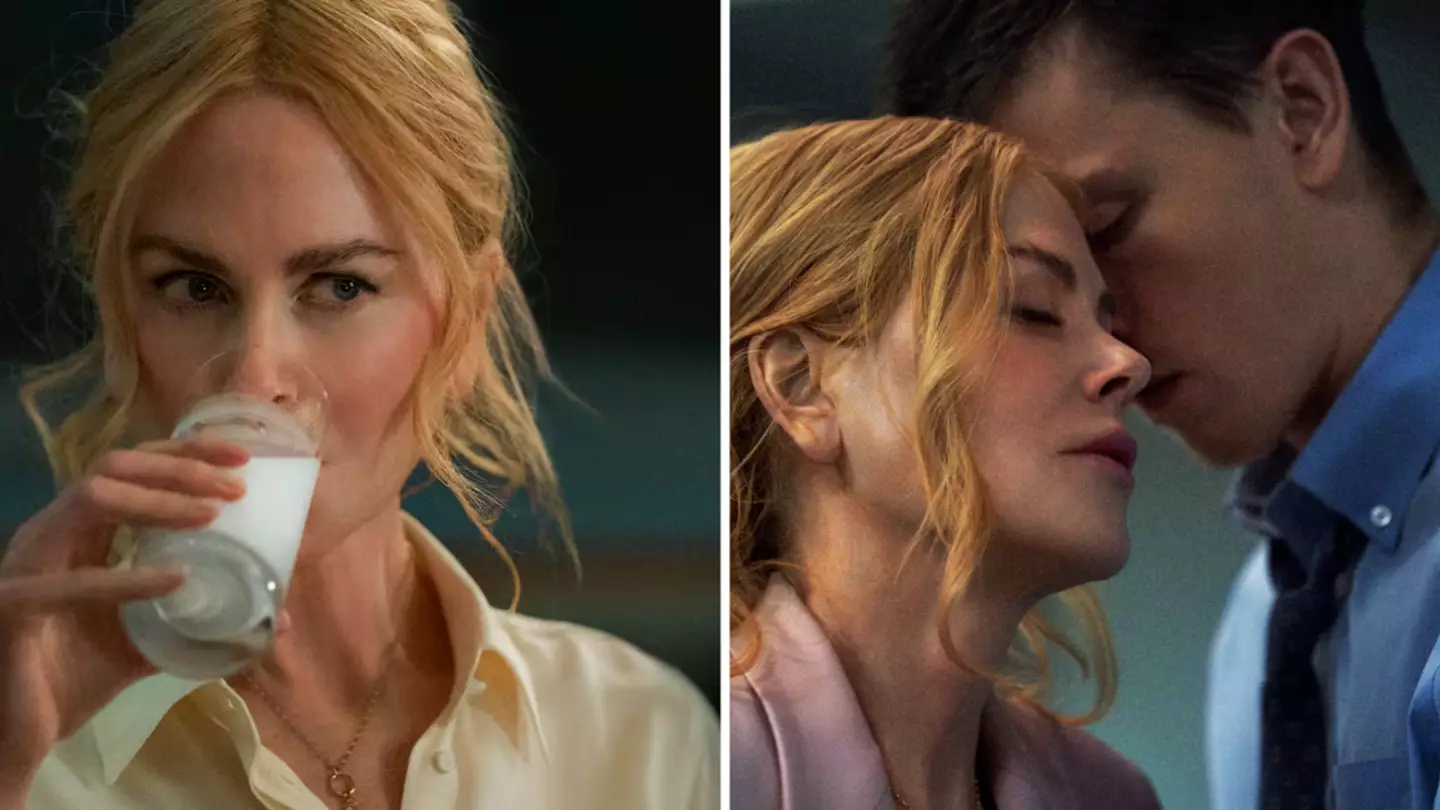 A24