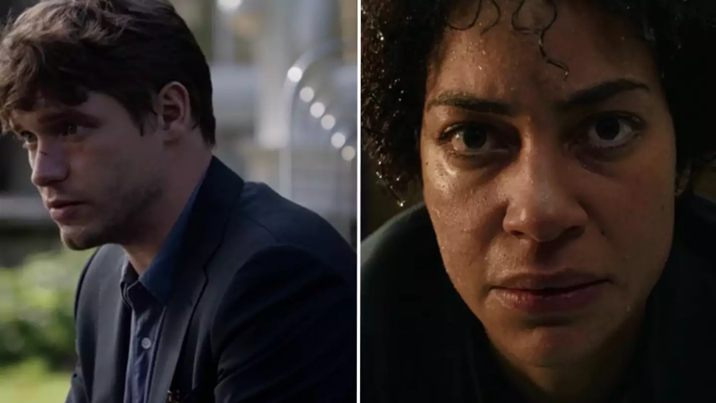 Viewers praise ‘brilliant’ psychological thriller that you can stream for free on ITV