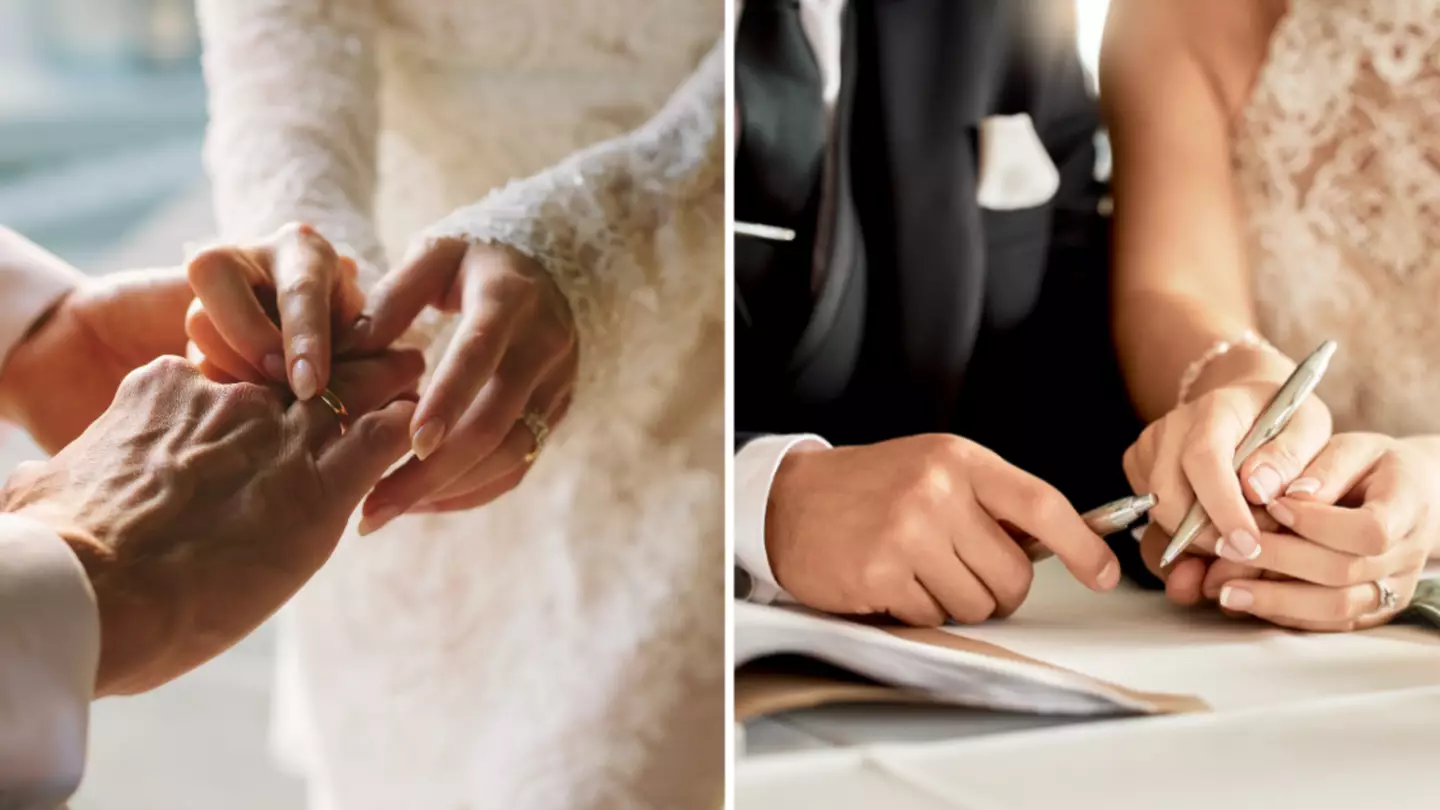 Getty Stock Images