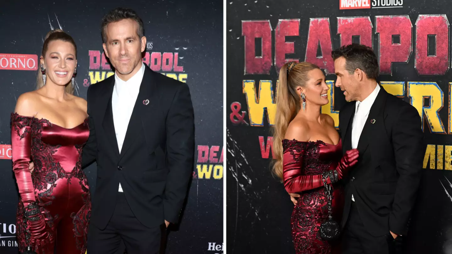 Dimitrios Kambouris/Noam Galai/Getty Images for Disney