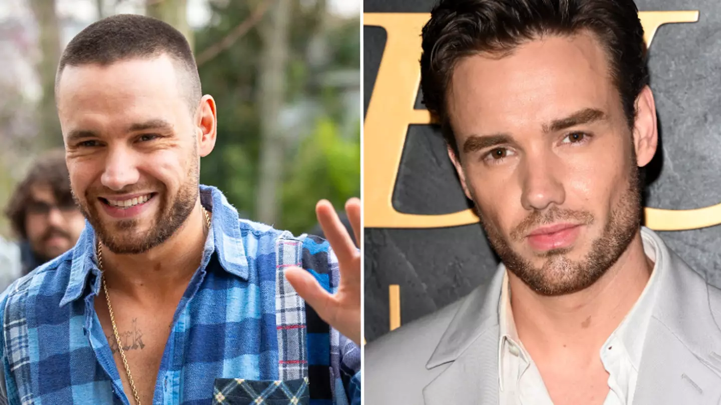 Liam Payne's family speak out following singer's tragic death