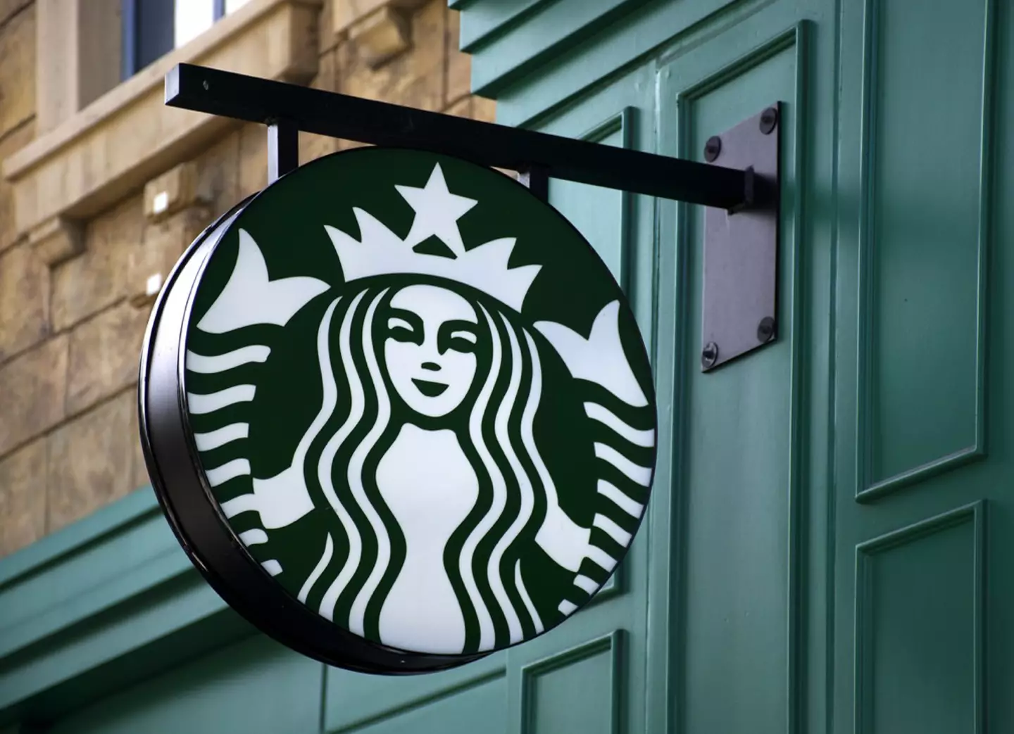 Starbucks is reintroducing the fan-favourite drink.