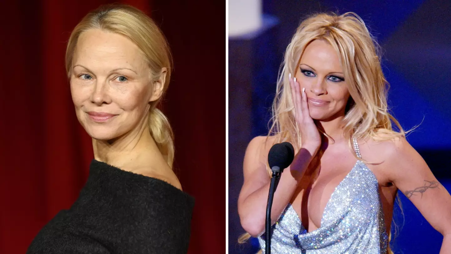 Gilbert Flores/WWD via Getty Images/Vince Bucci/Getty Images