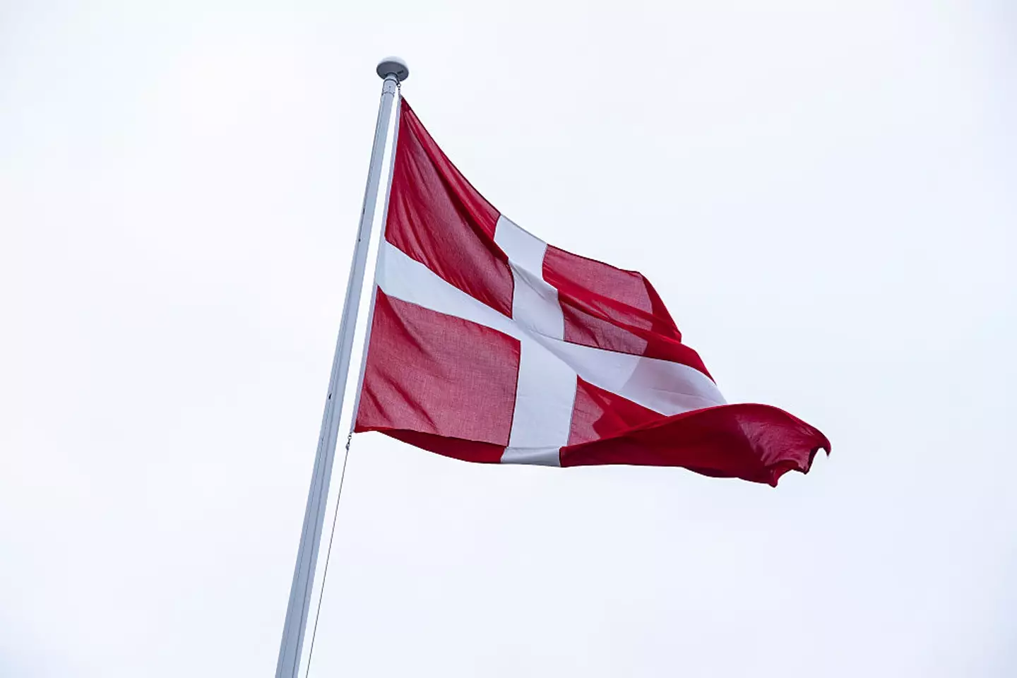 NATO’s Article 5 says members defend each other if attacked (NurPhoto / Contributor / Getty Images)