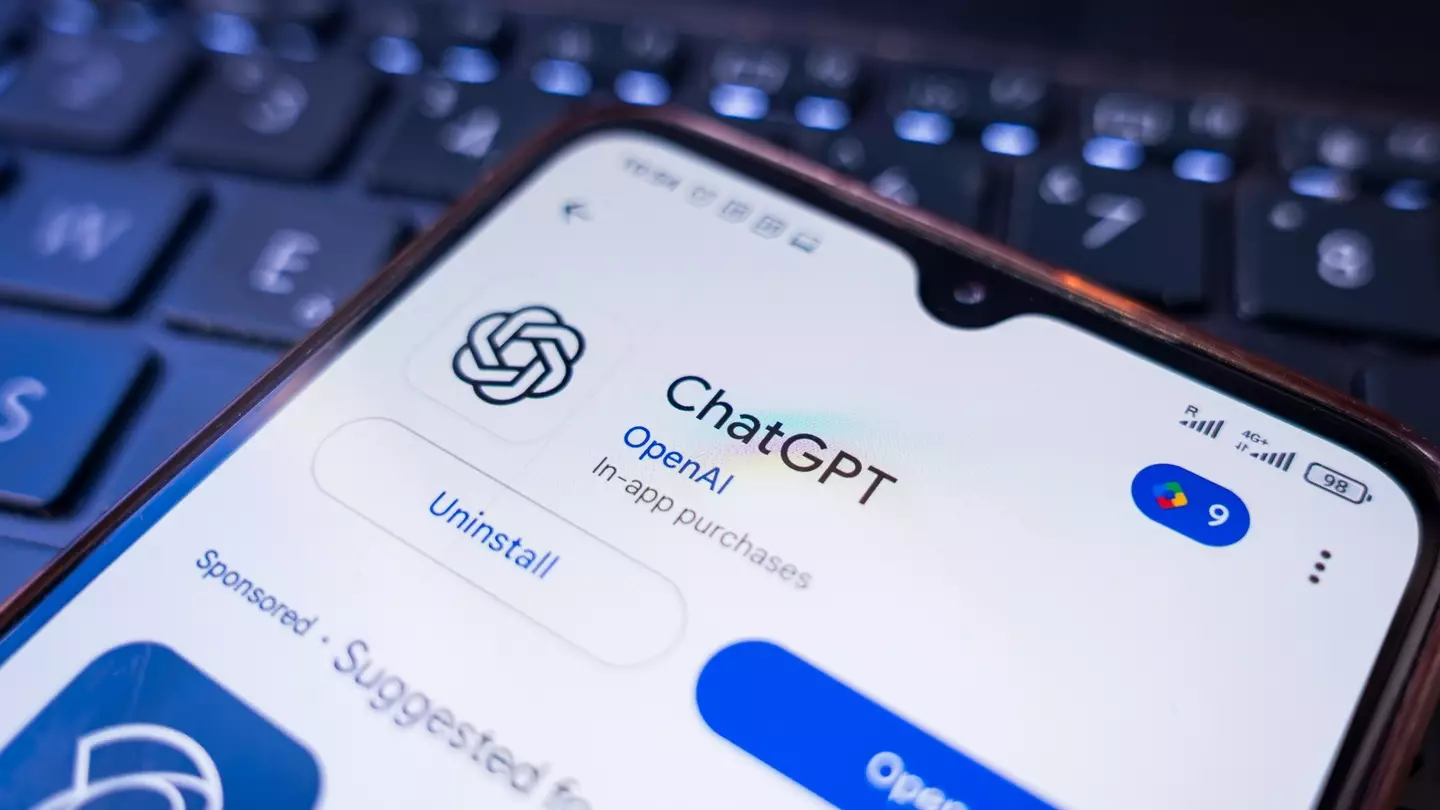 Davide Bonaldo/SOPA Images/LightRocket via Getty Images