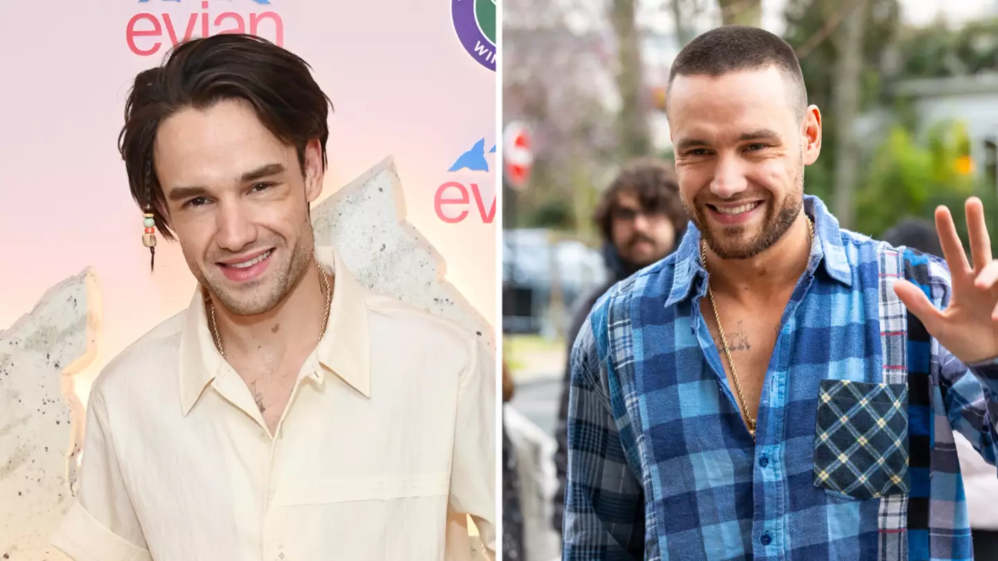 One Direction star Liam Payne has died aged 31, police say