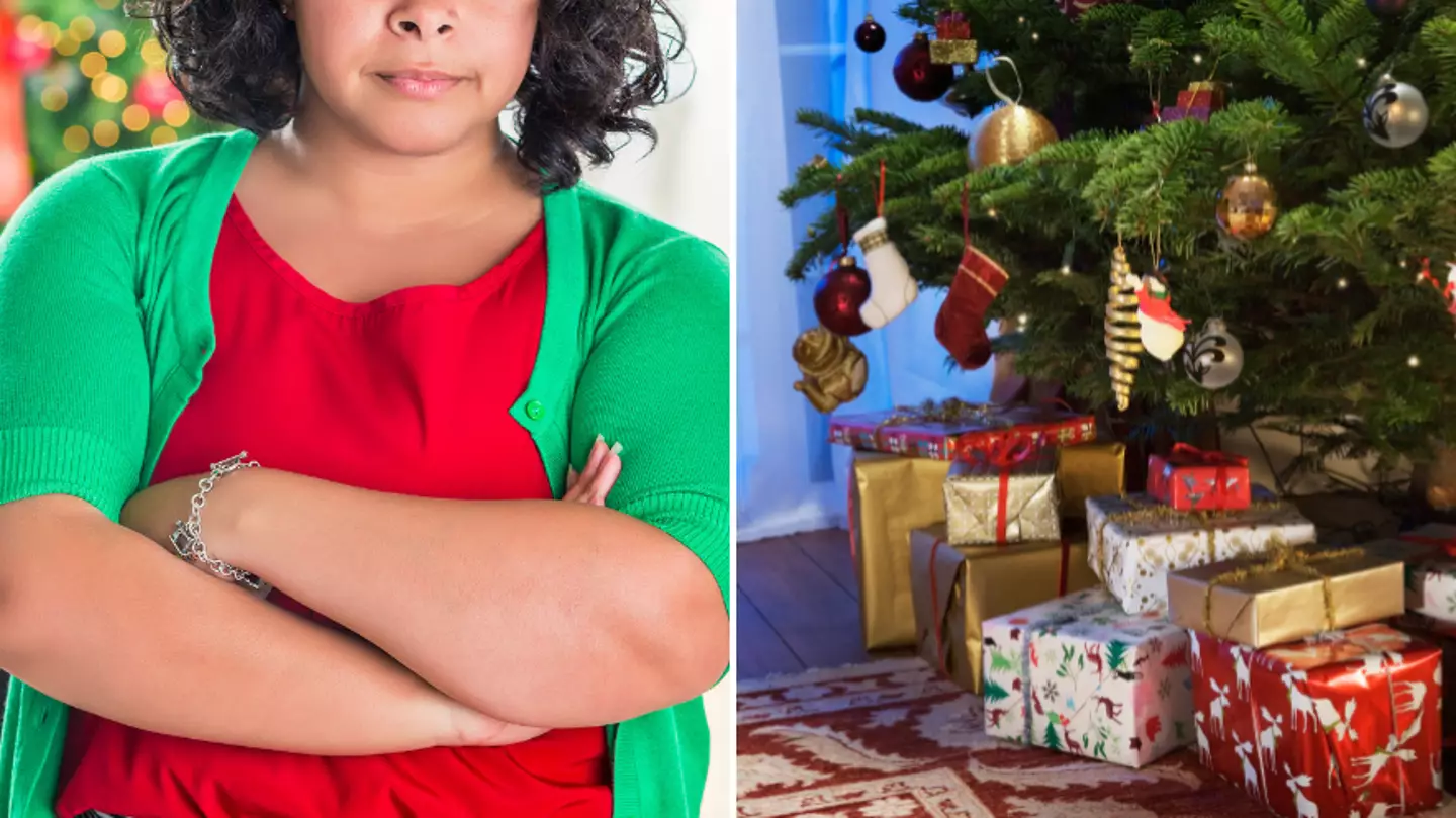 SDI Productions/Betsie Van der Meer/Getty Images