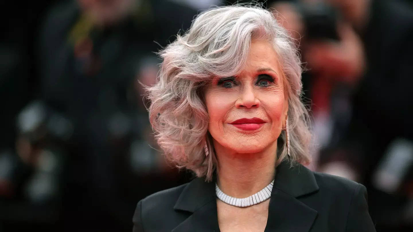 Neilson Barnard/Getty Images