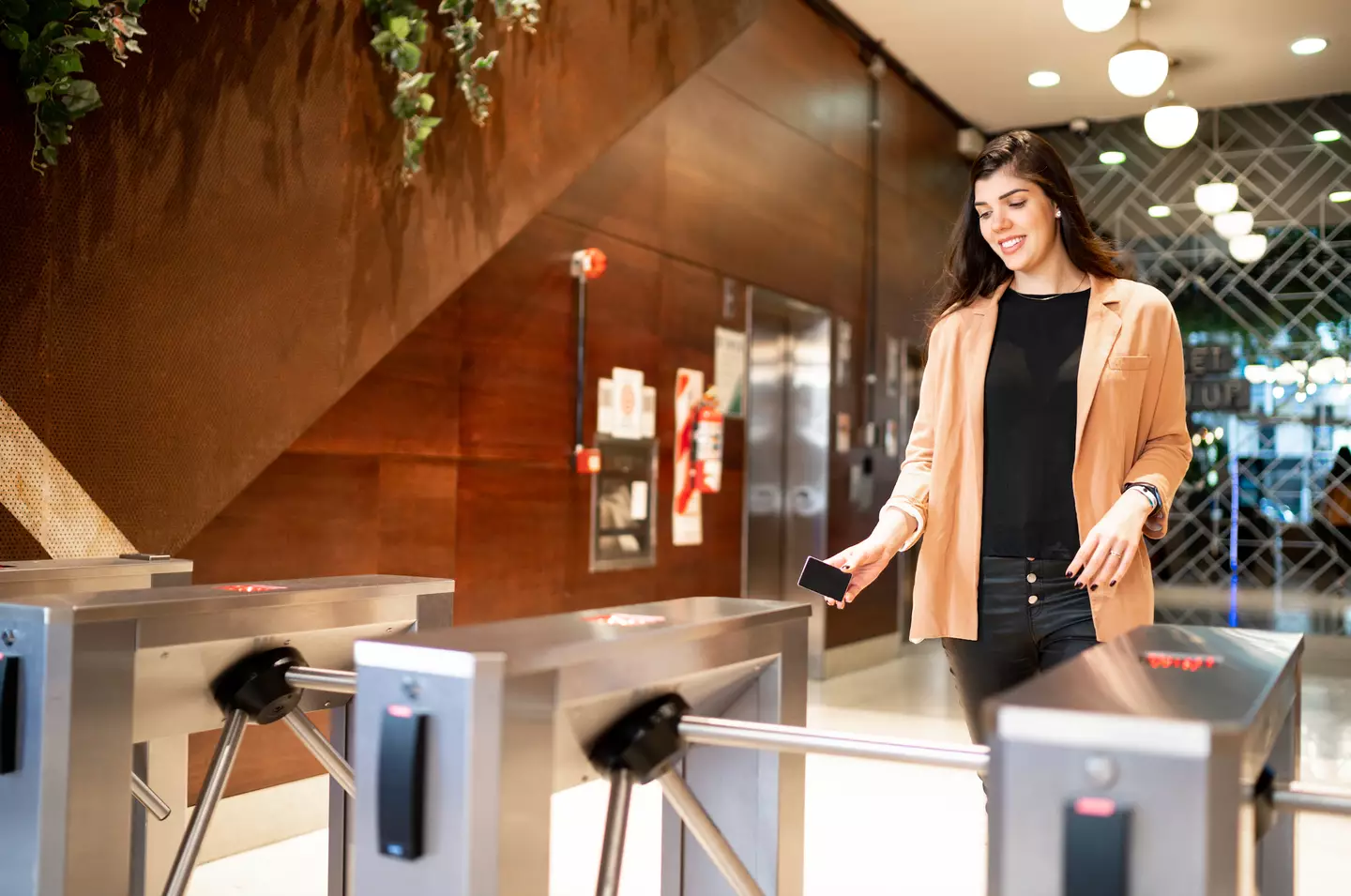 This trend can have some disastrous consequences work-wise. (FG Trade/Getty)