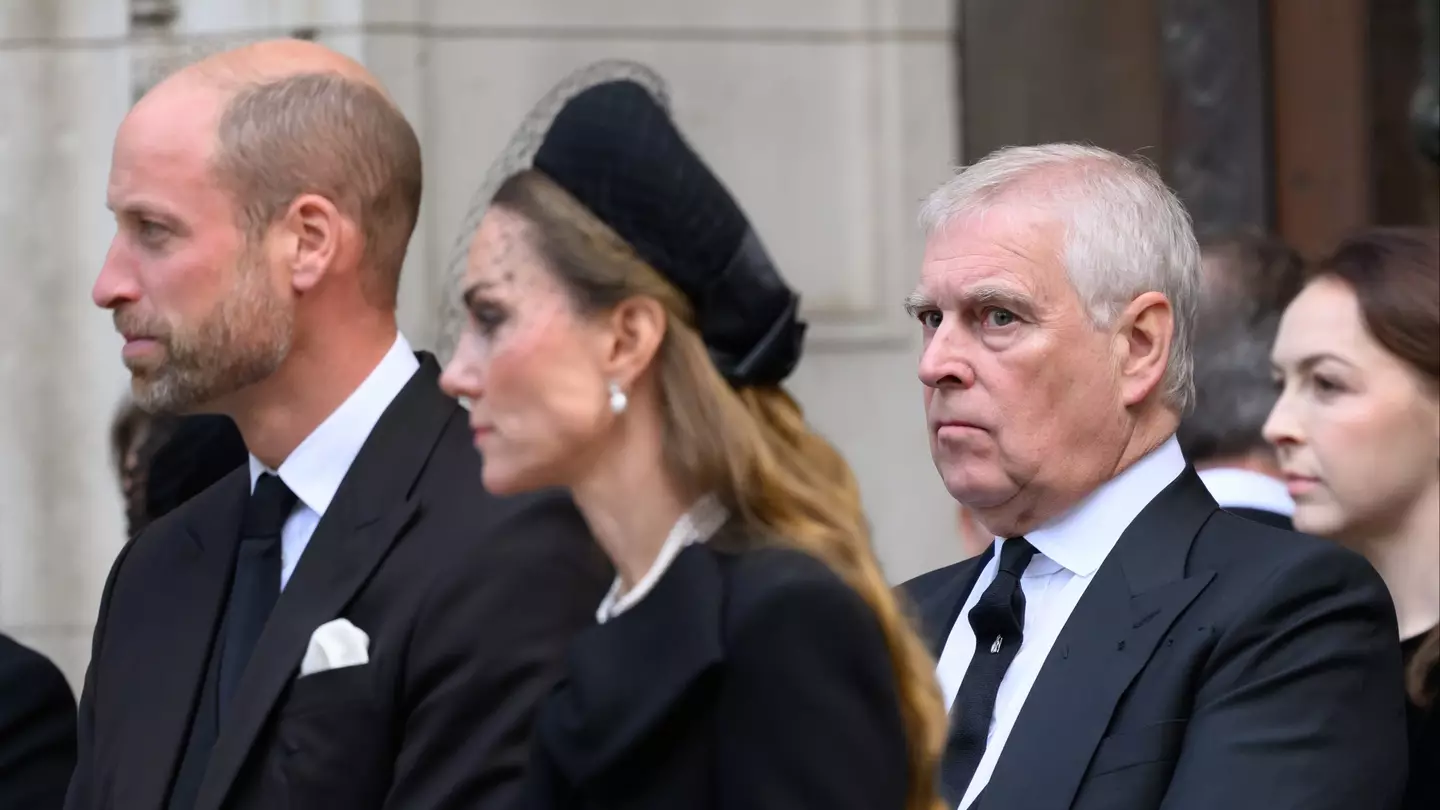 Karwai Tang / Contributor / Getty