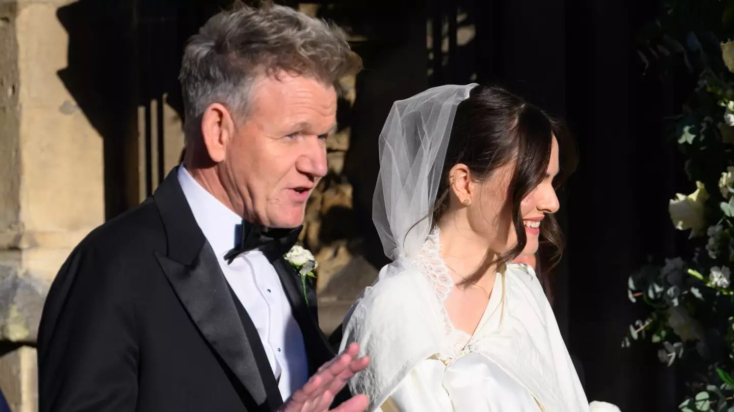 Karwai Tang/WireImage