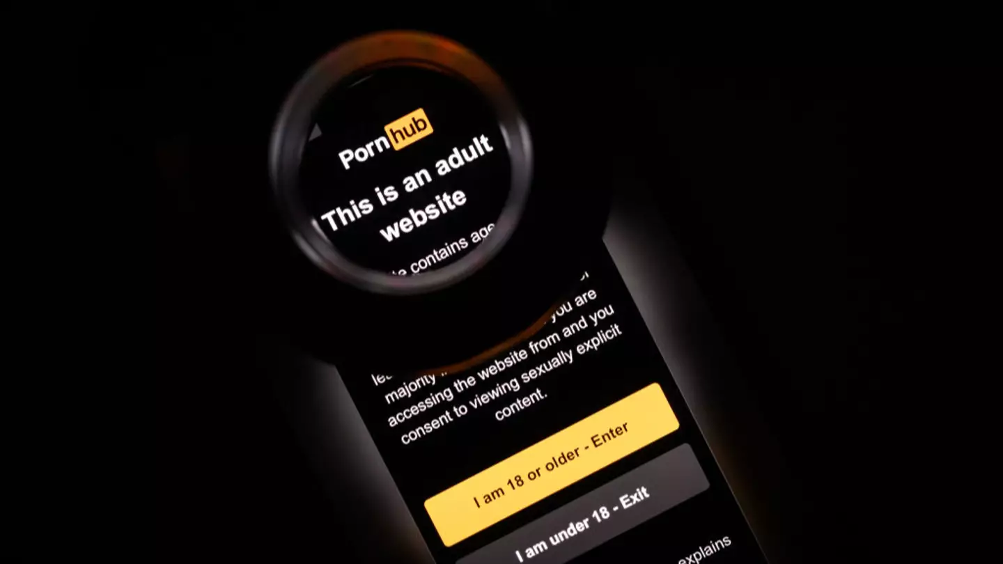 Leon Neal/Getty Images