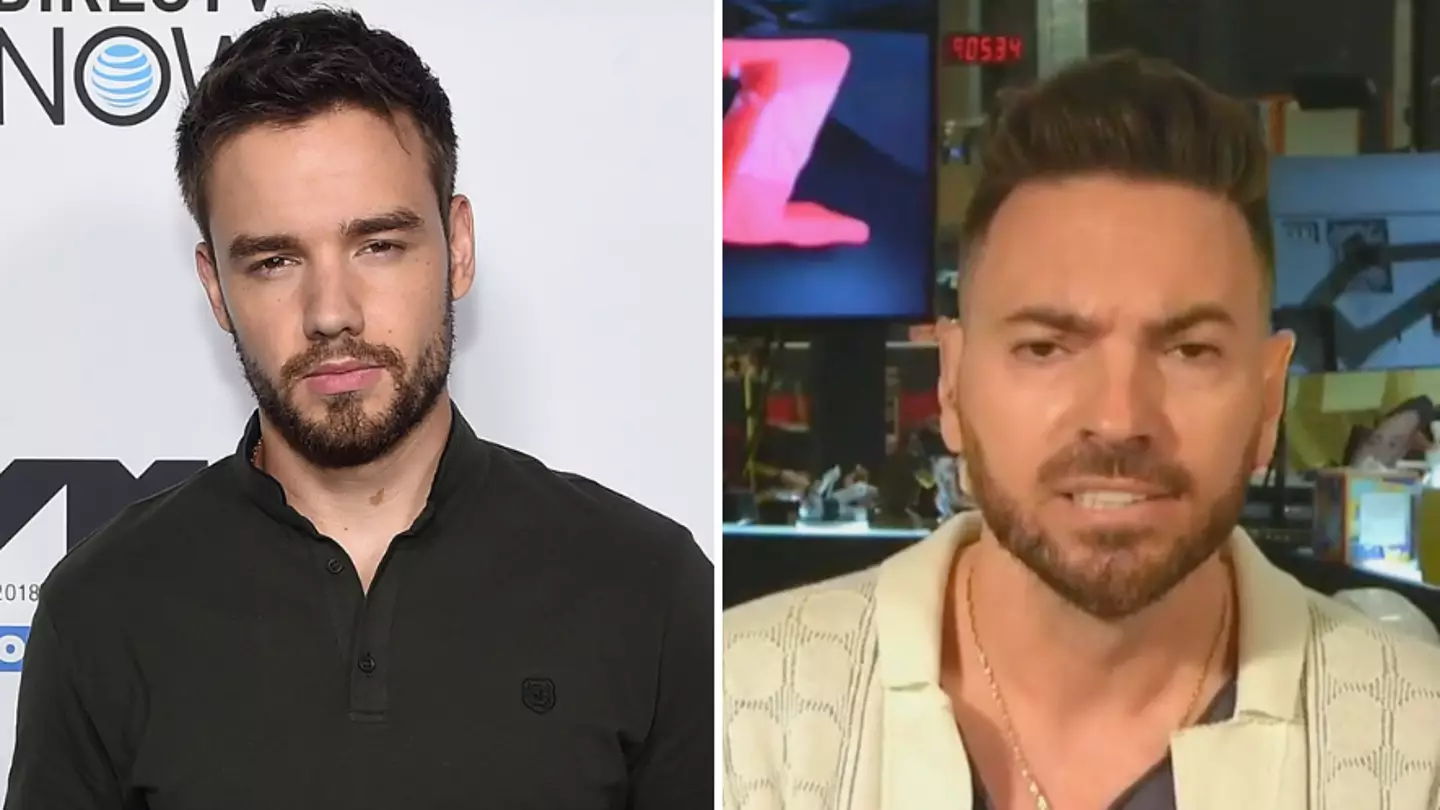 Jamie McCarthy/Getty Images for MTV & DIRECTV NOW/Fox