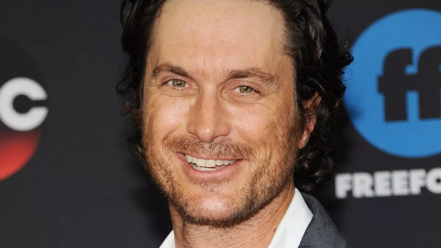 Desiree Navarro/WireImage