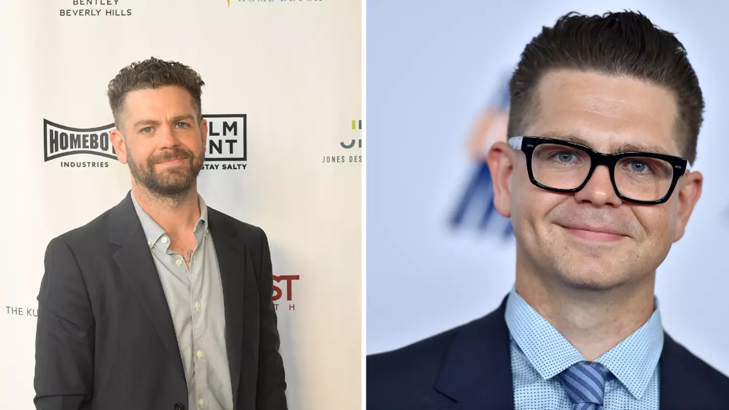 Charley Gallay/Getty Images for ALYST Health/Axelle/Bauer-Griffin/FilmMagic