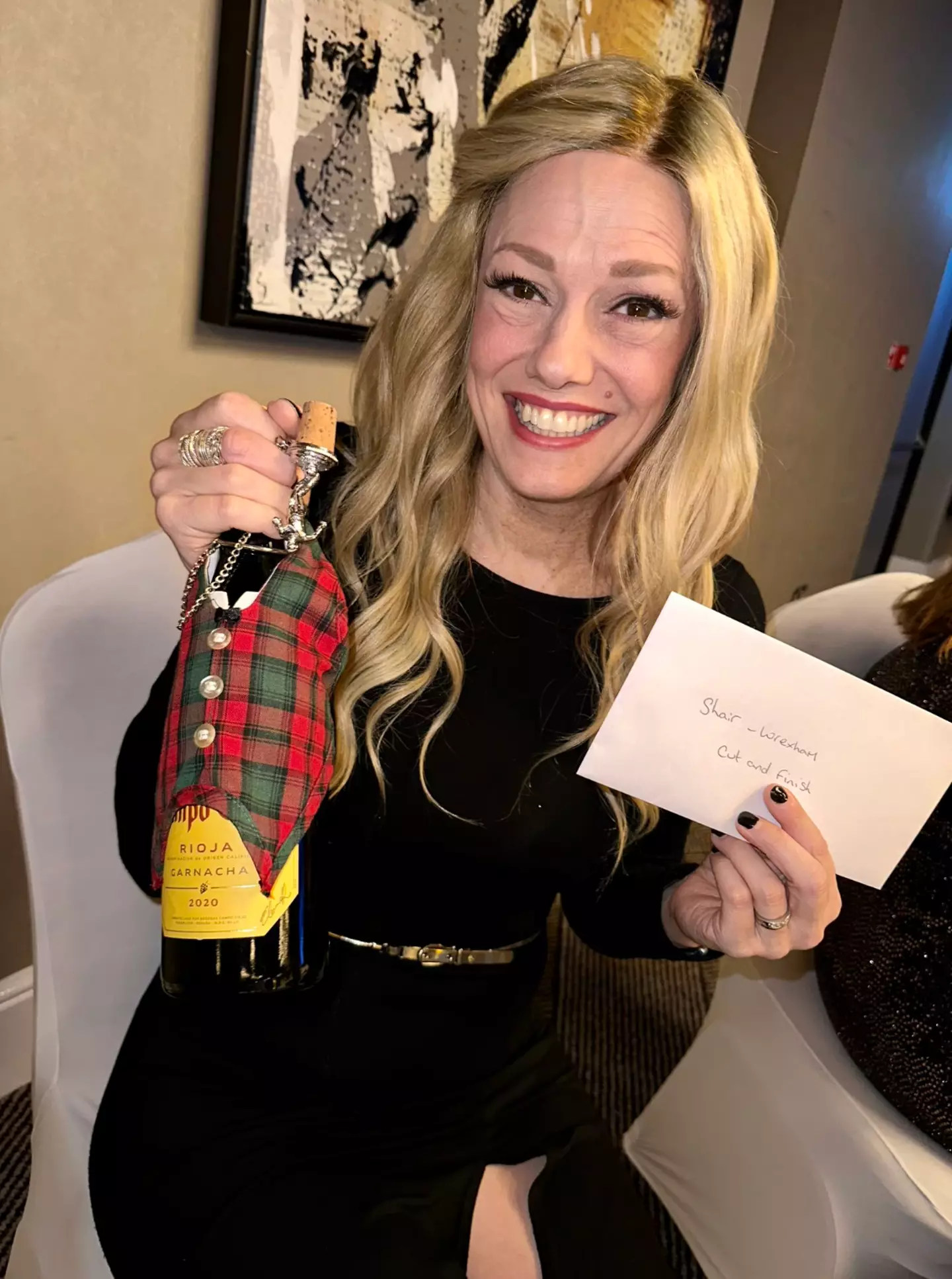 Manchester teacher with cancer announces own death in heartbreaking ...