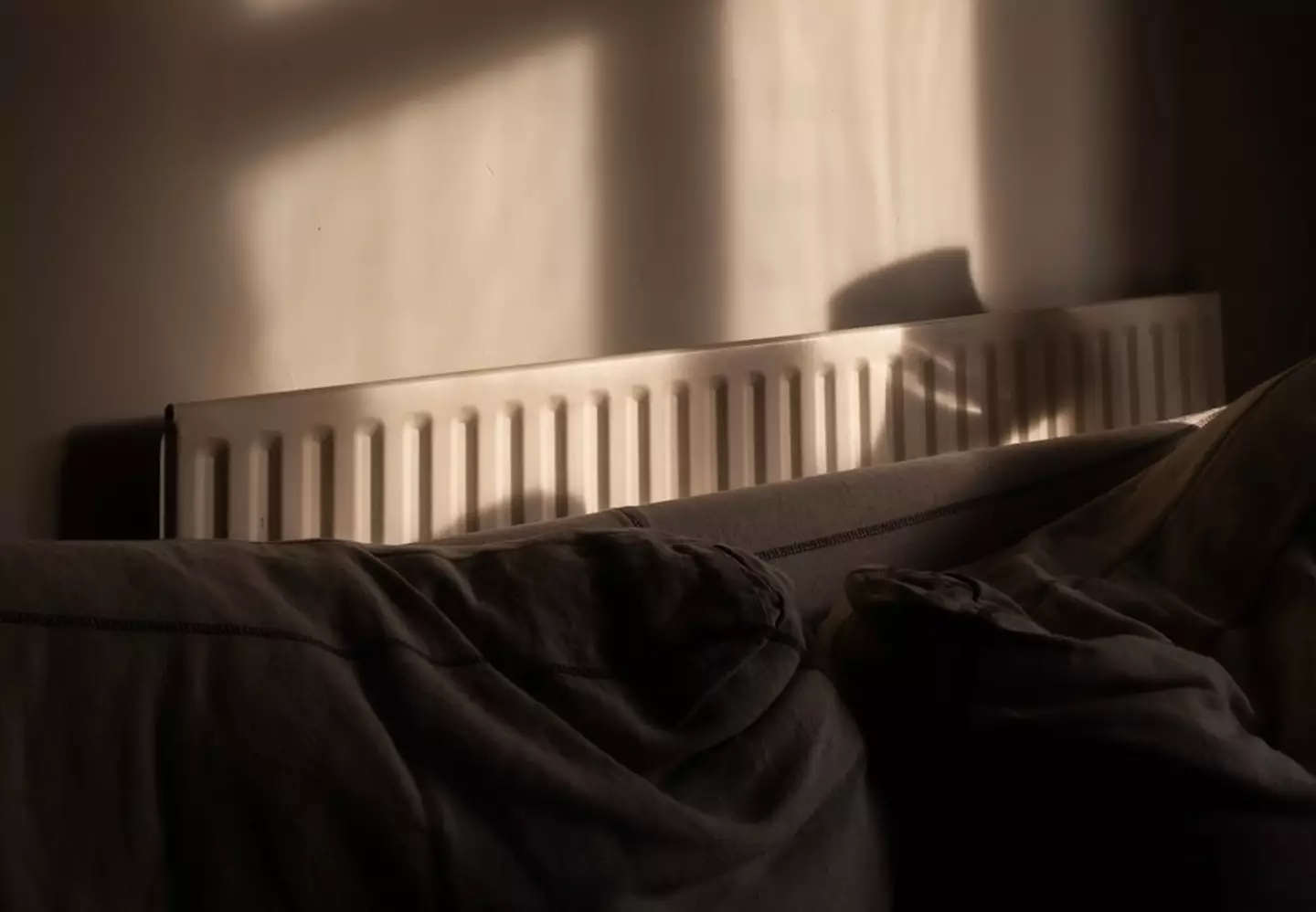 In previous years, eligible candidates were given their payments some time between November and January.