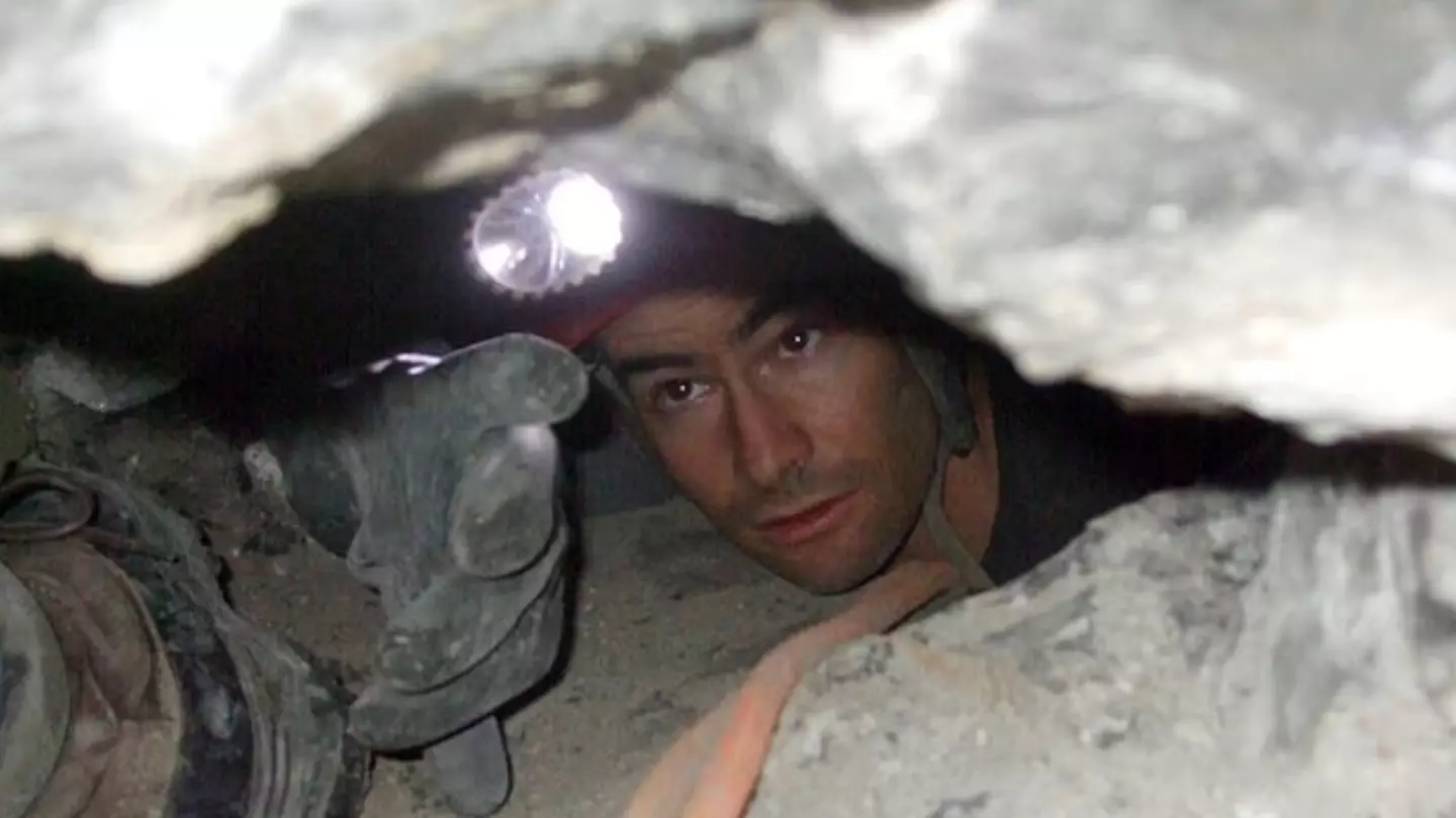 Utah County Sheriff Office