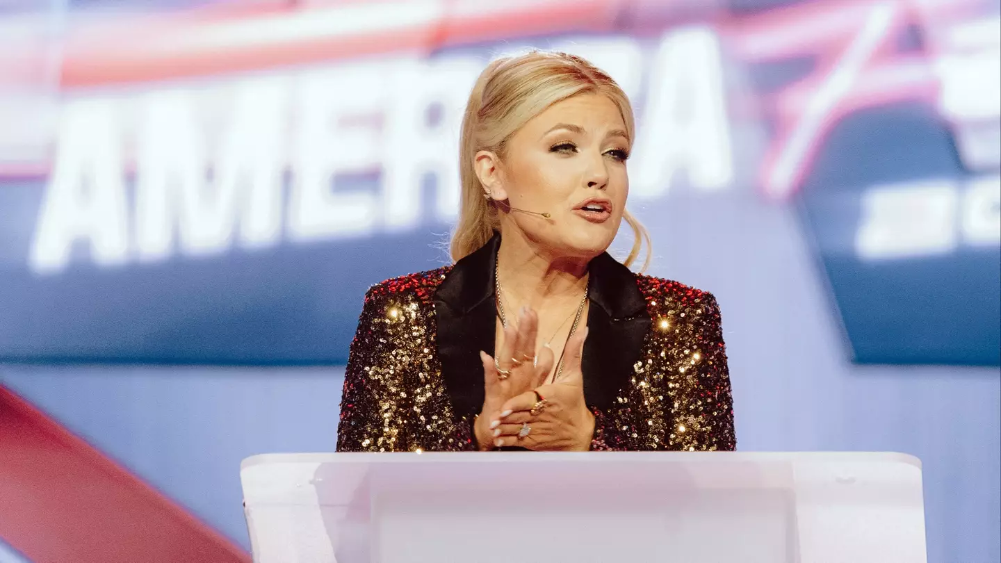 Olivier Touron / AFP via Getty Images