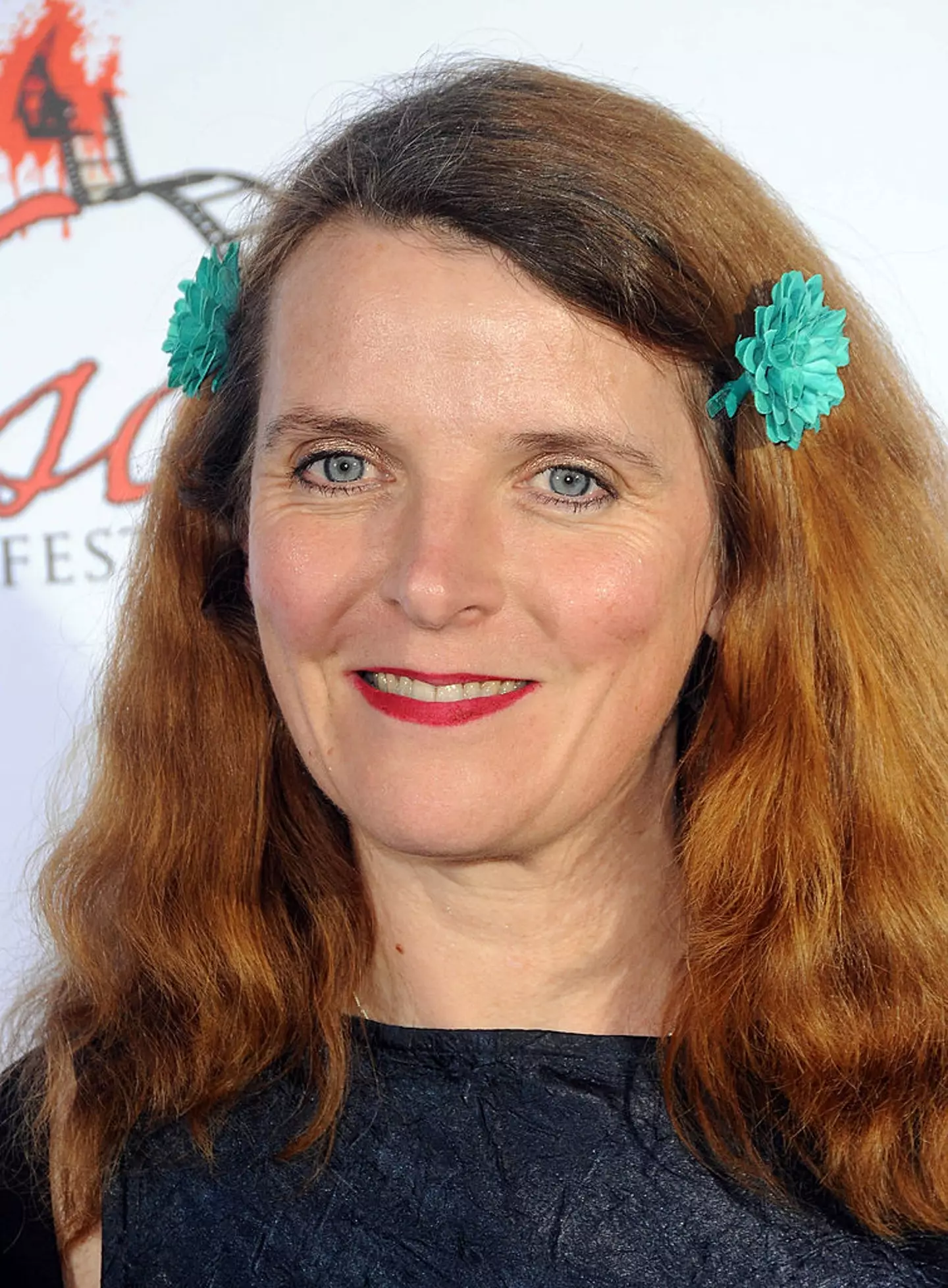 He claims his daughter ignored reconciliation efforts (Photo by Albert L. Ortega/Getty Images)